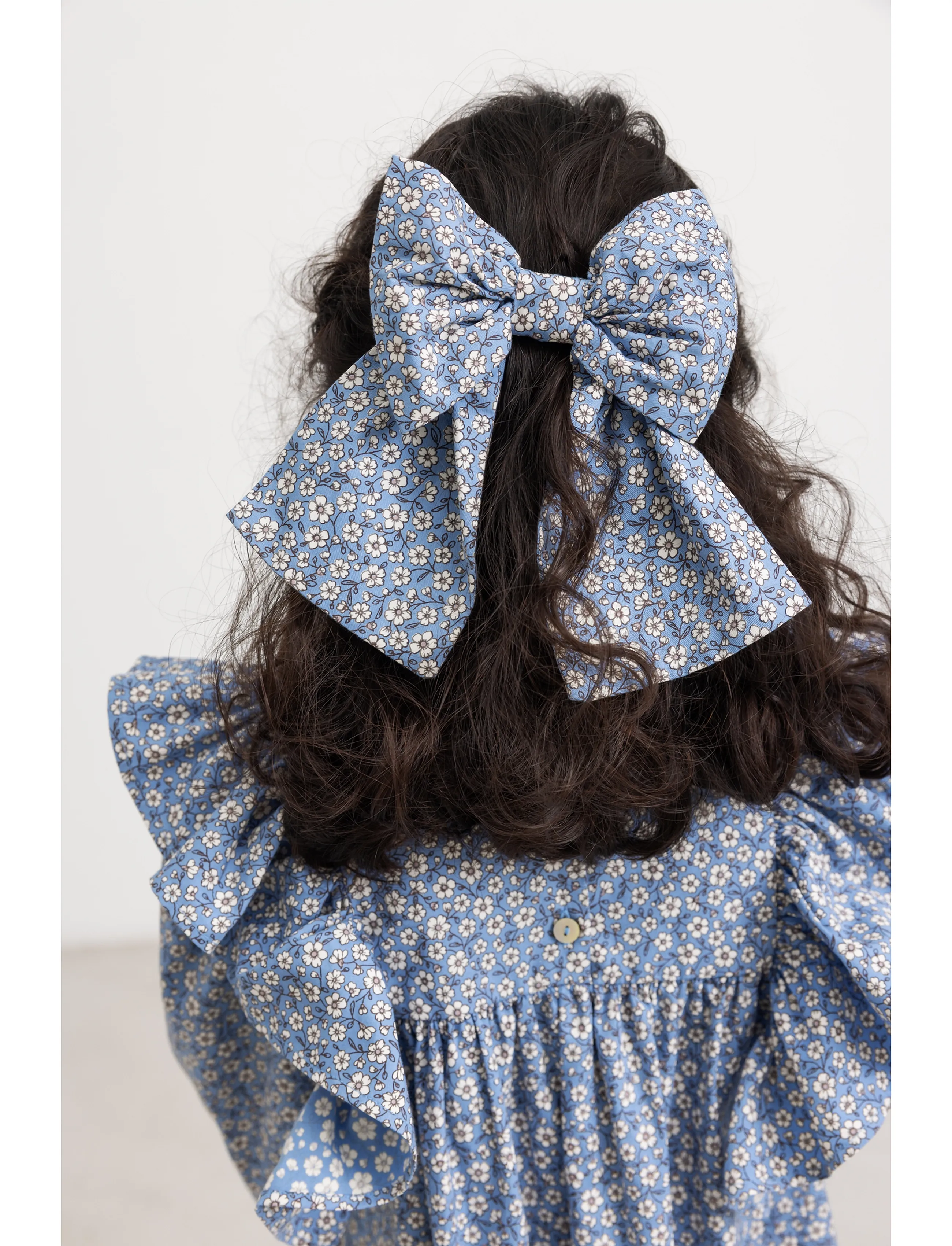 MarMar Copenhagen - Daria - forget me not - 3