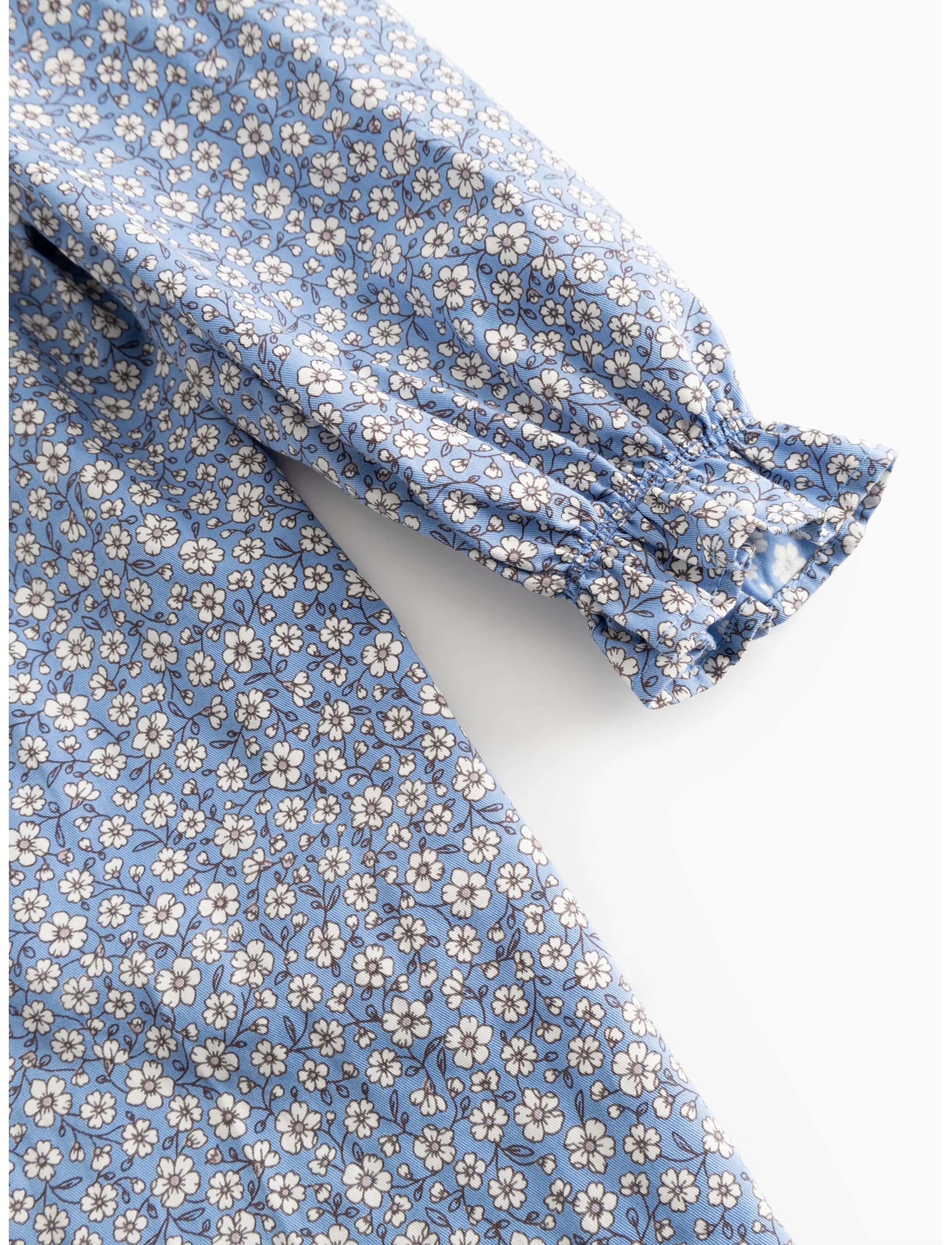 MarMar Copenhagen - Daria - forget me not - 5