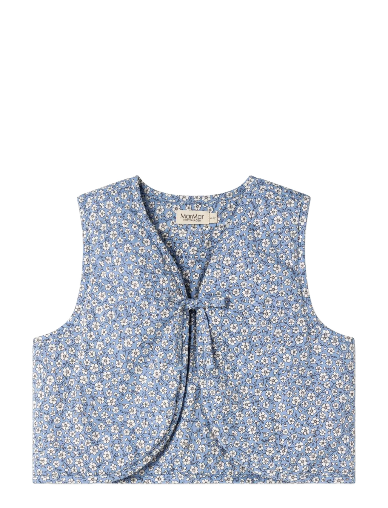 MarMar Copenhagen - Joyce - forget me not - 1