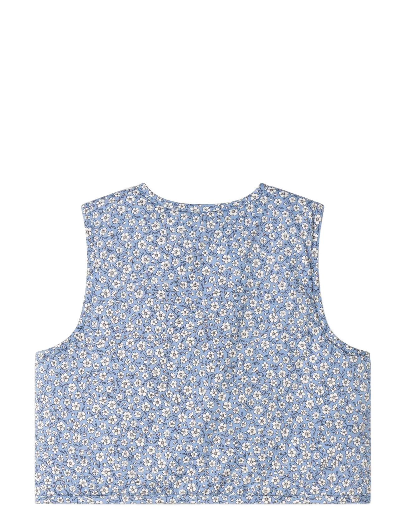 MarMar Copenhagen - Joyce - forget me not - 2