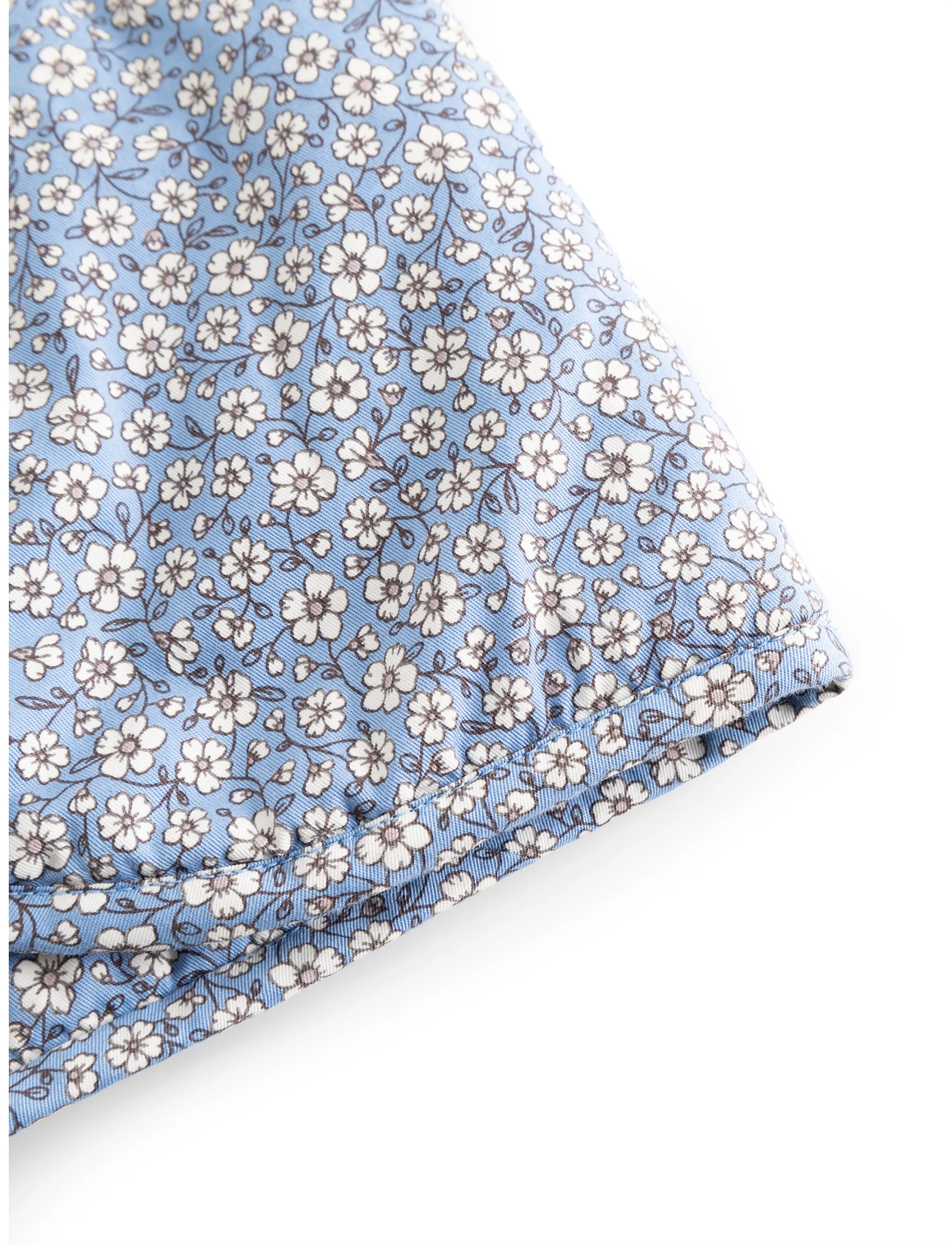 MarMar Copenhagen - Joyce - forget me not - 5