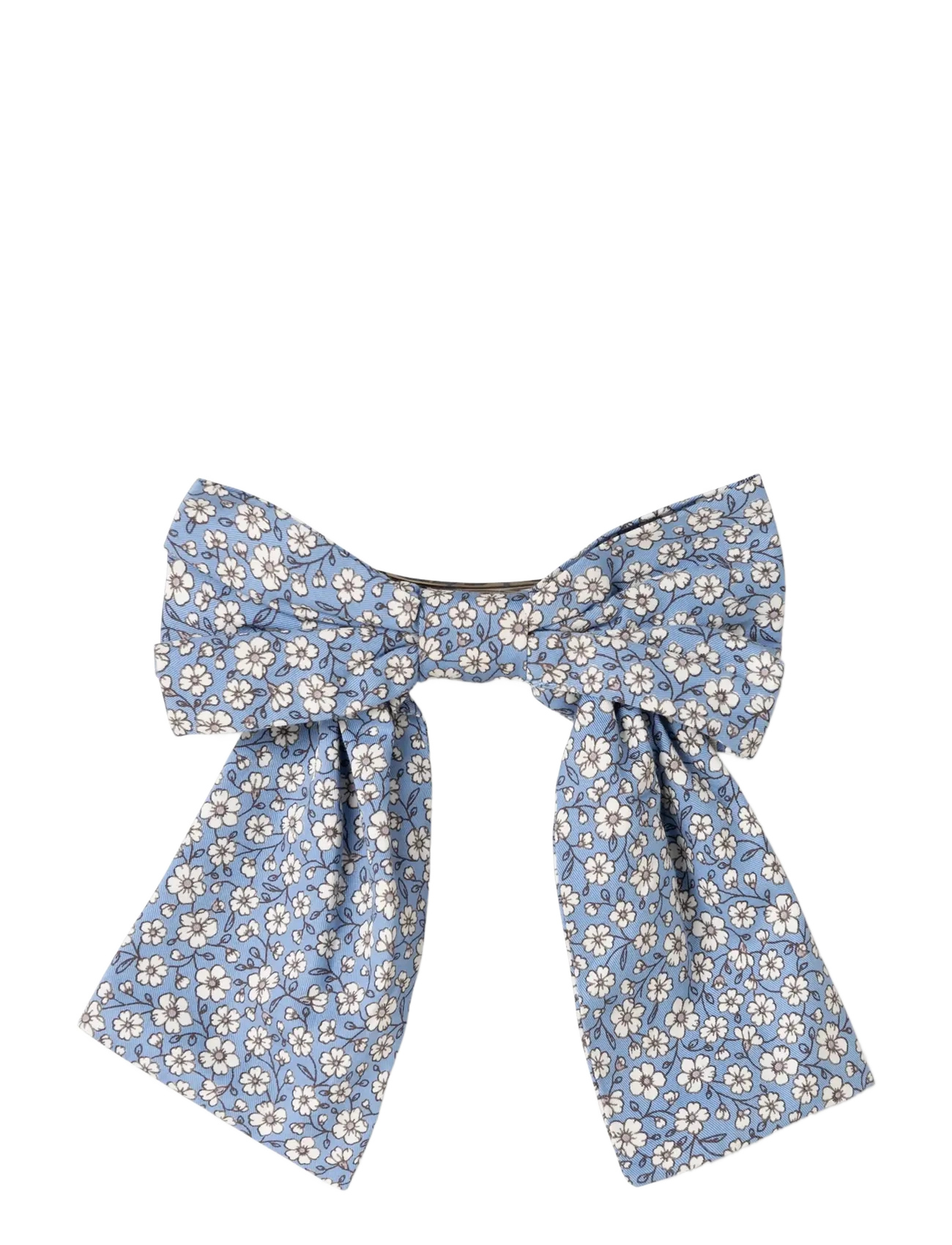 MarMar Copenhagen Alina L - Alles anzeigen - FORGET ME NOT / blue