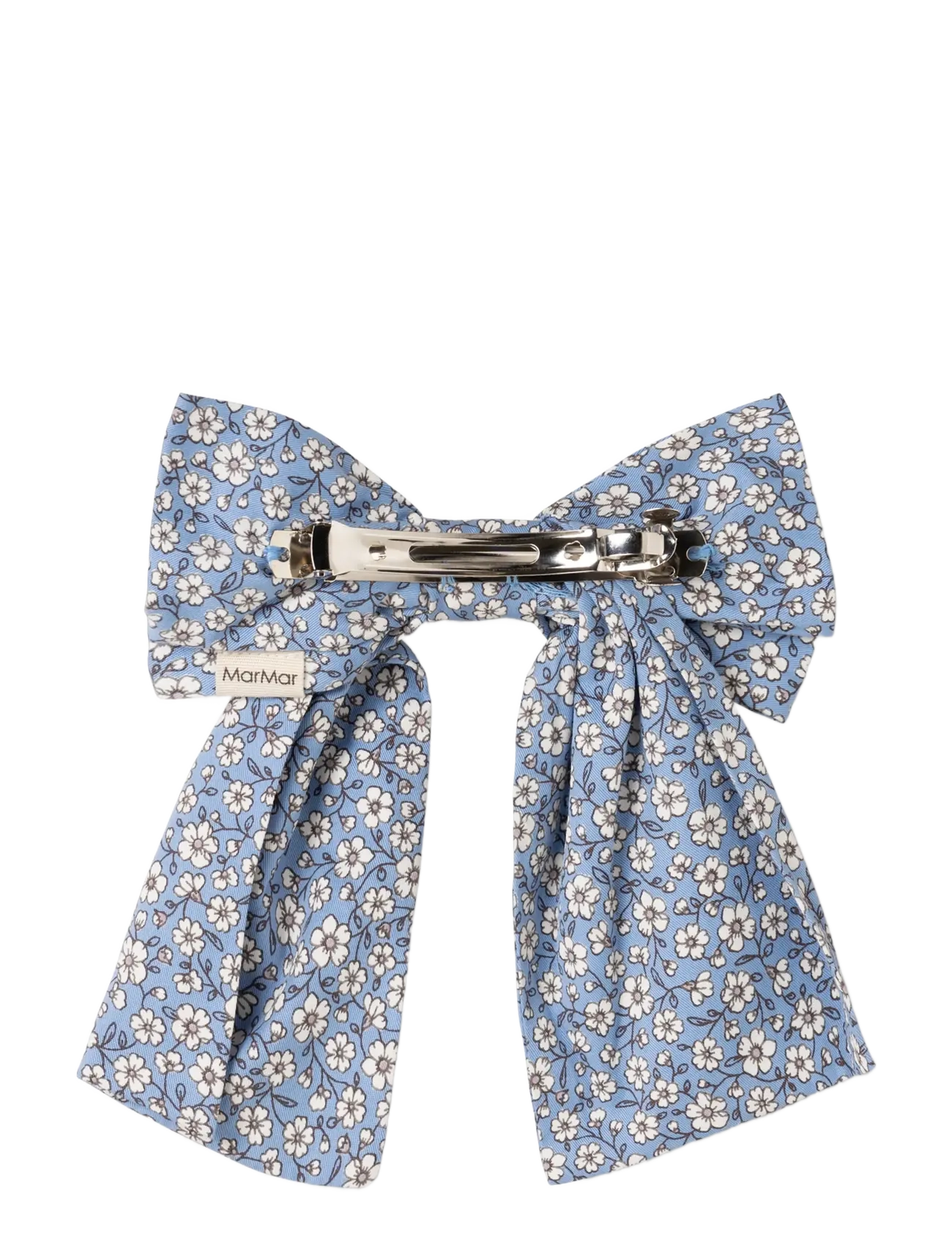 MarMar Copenhagen - Alina L - haarnadeln - forget me not - 2