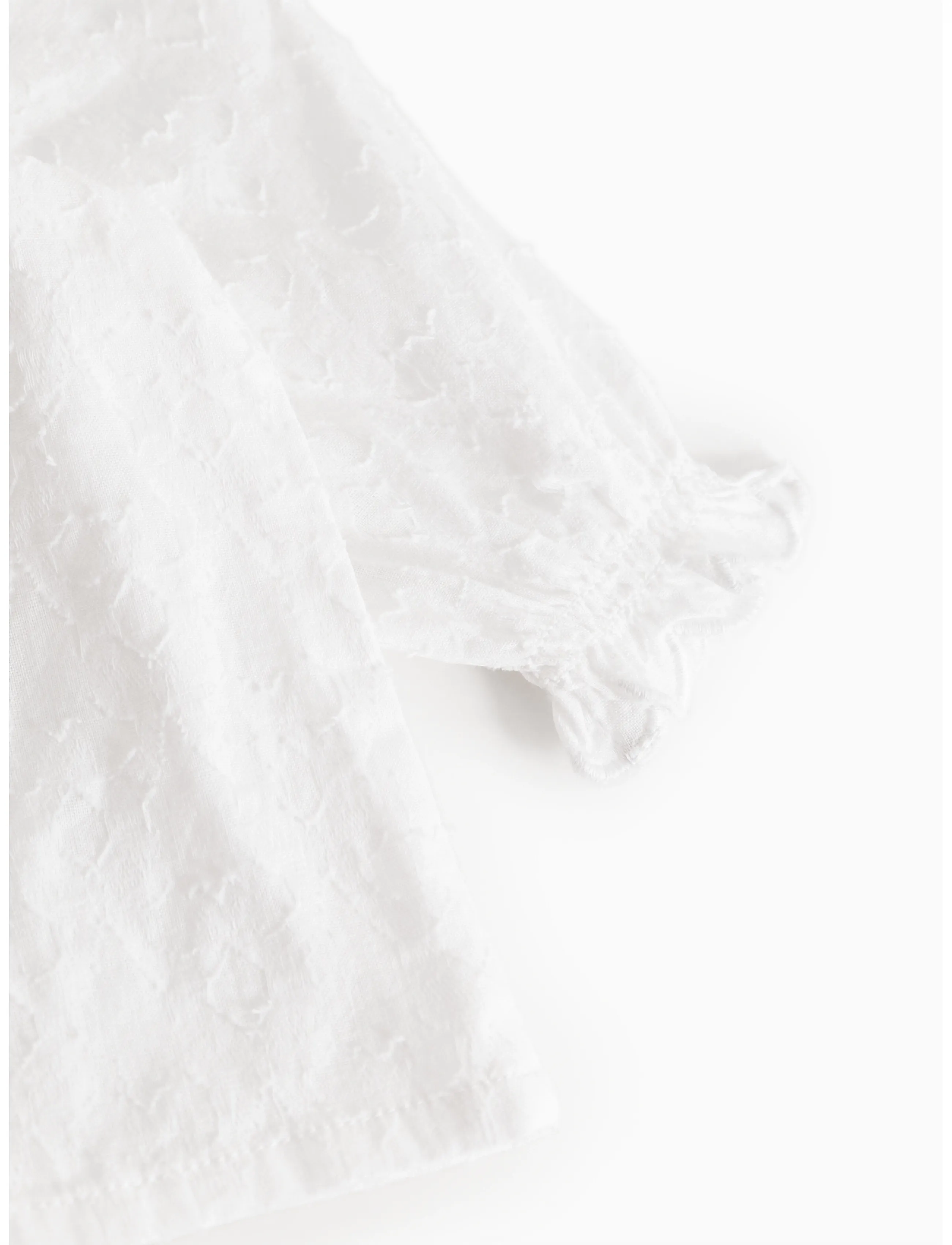 MarMar Copenhagen - Tilka - blusen & tuniken - white - 3