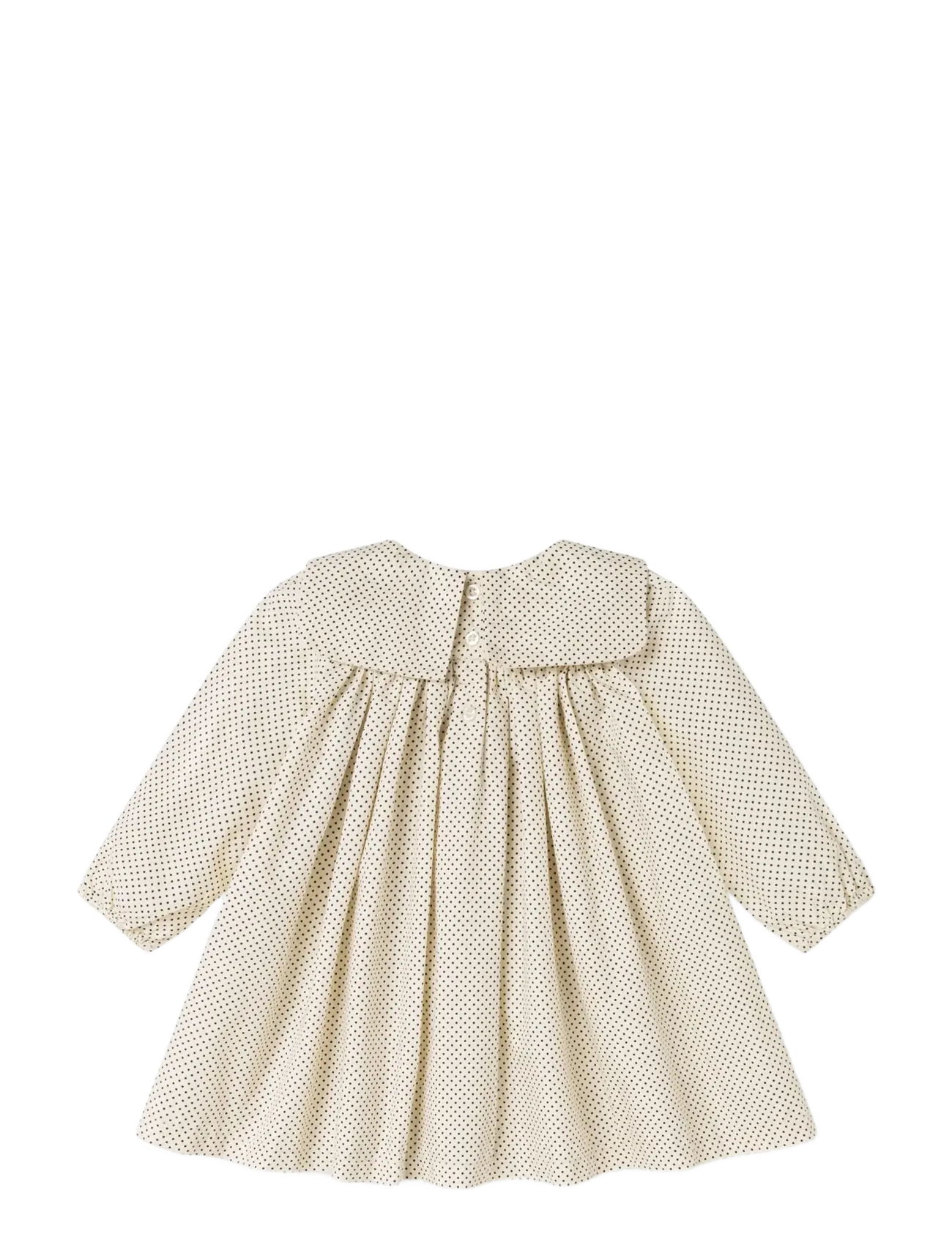MarMar Copenhagen - Dulle - tiny dots - 2