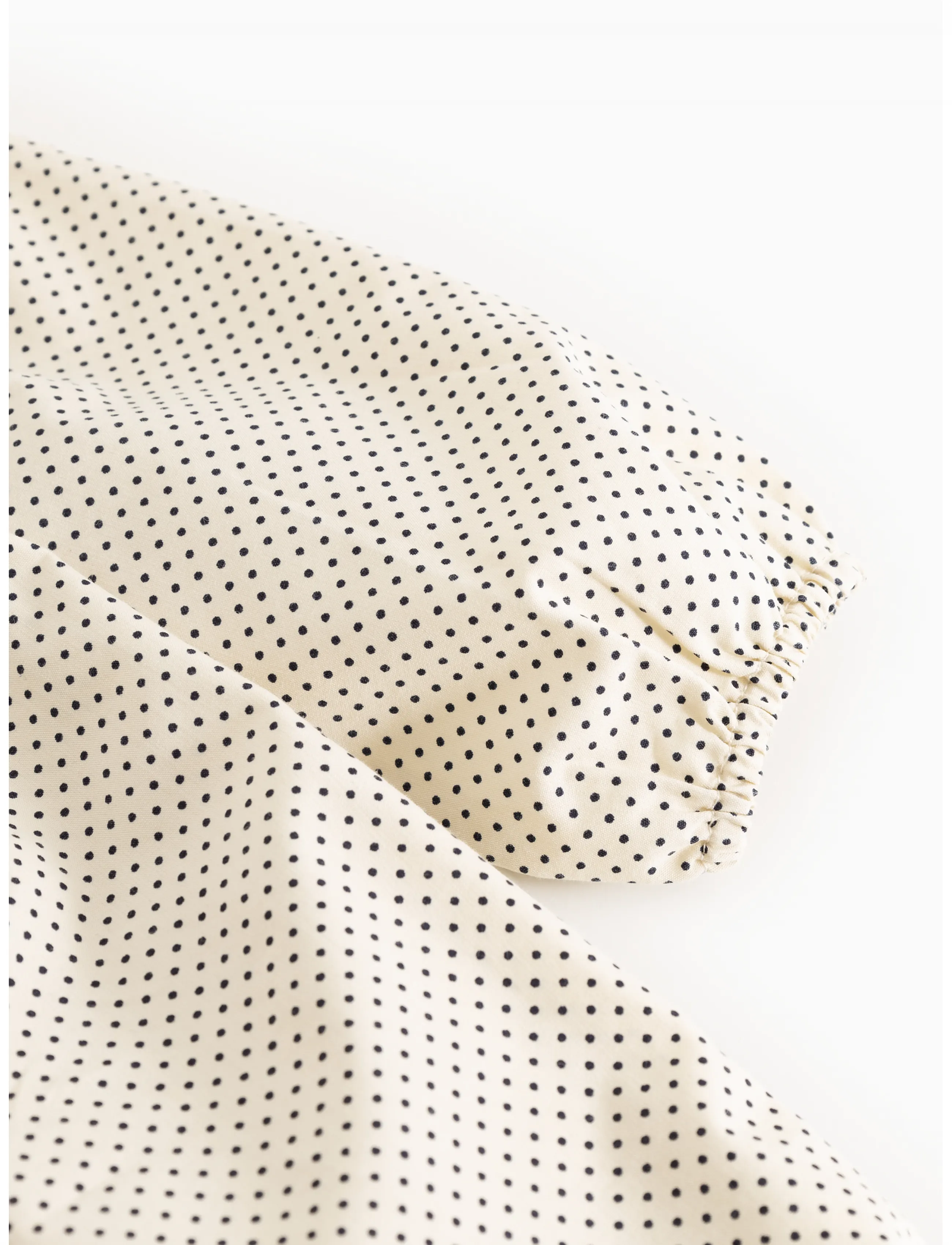 MarMar Copenhagen - Dulle - tiny dots - 4