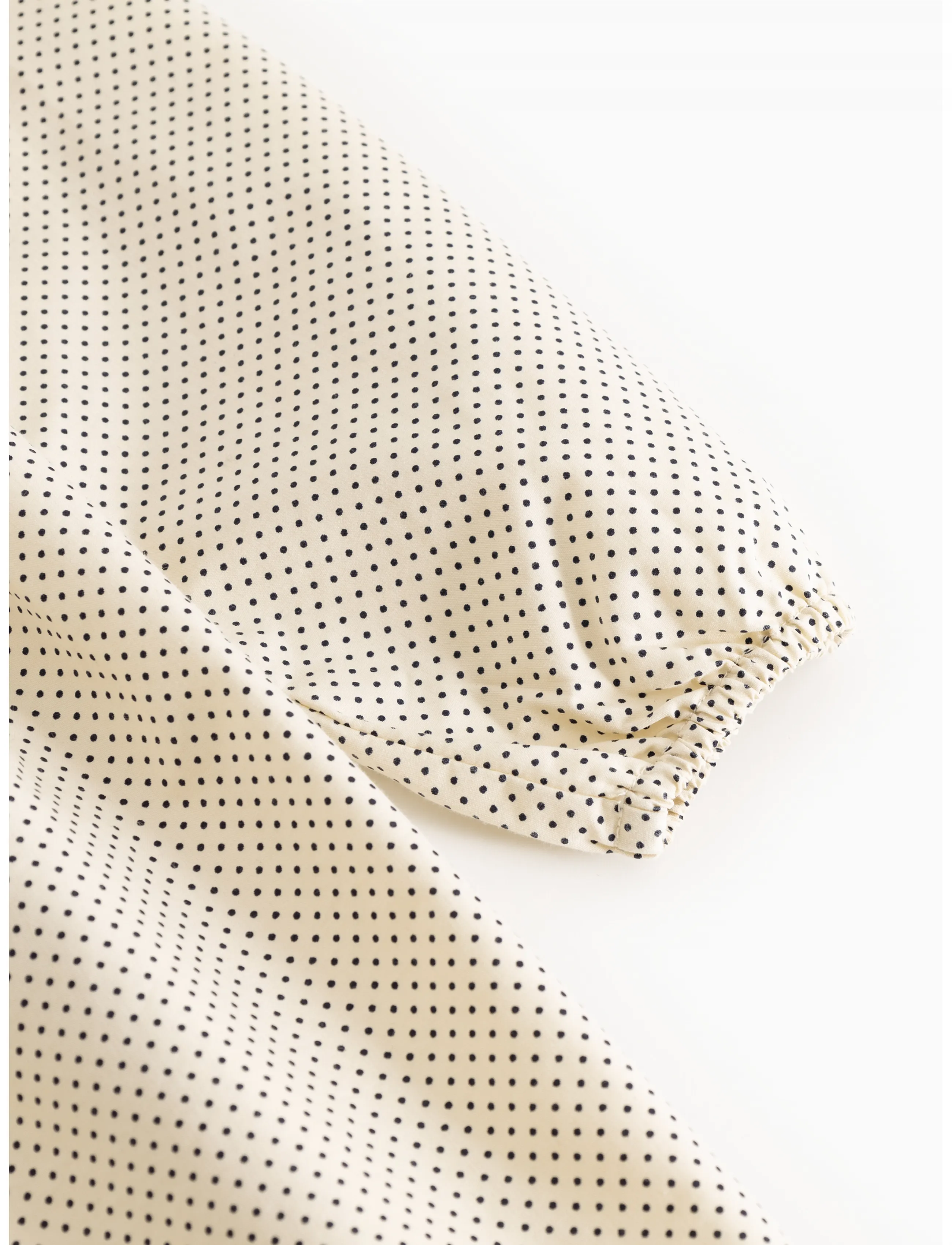 MarMar Copenhagen - Daljana - tiny dots - 5