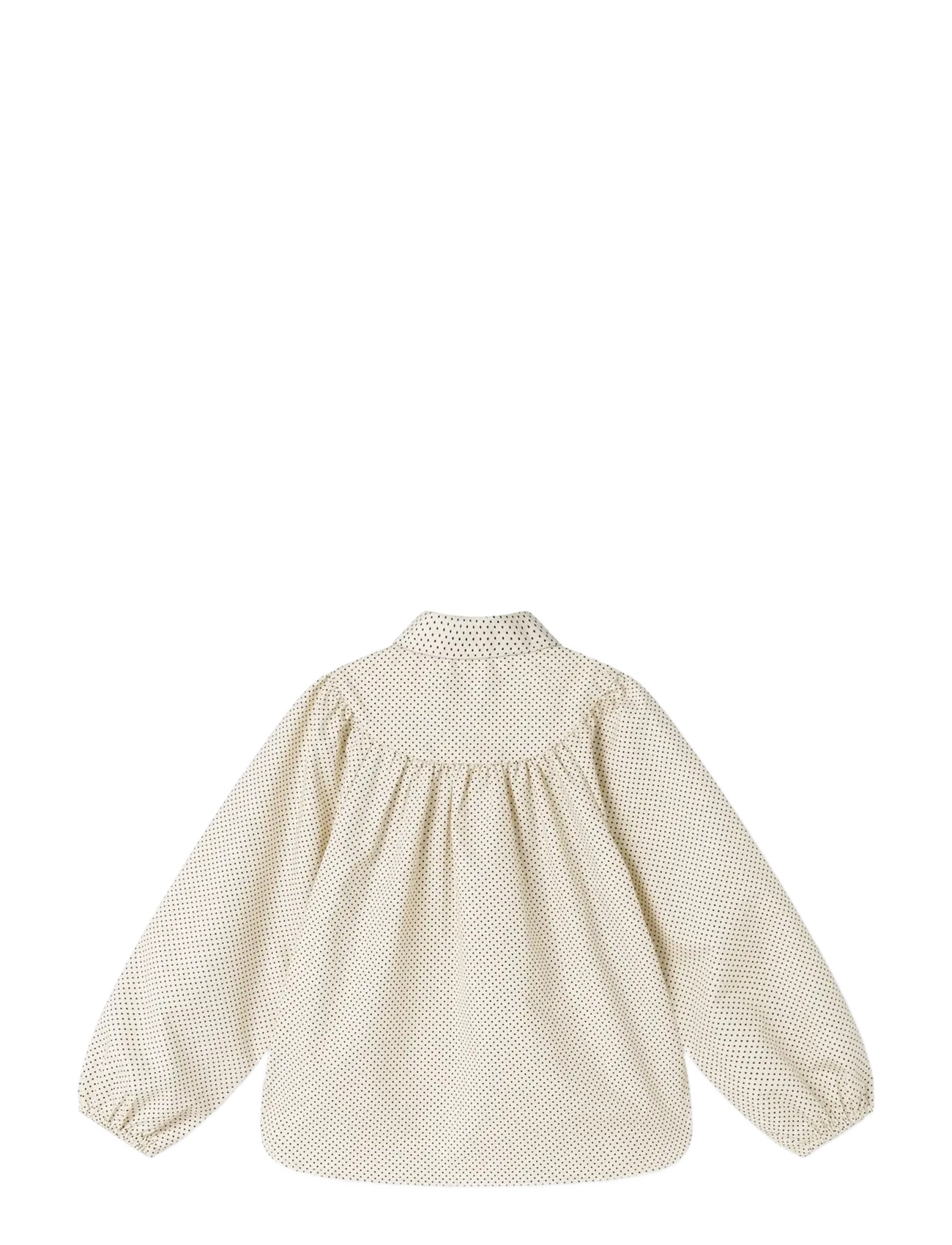 MarMar Copenhagen - Trissa - tiny dots - 2