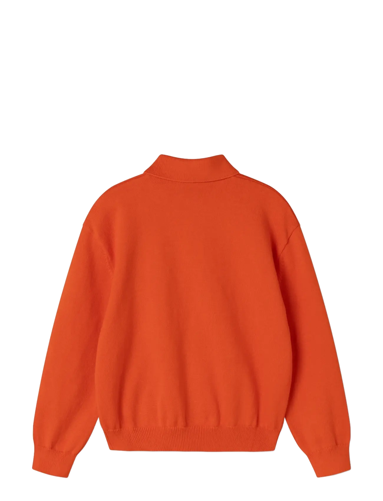 MarMar Copenhagen - Teno Polo - grapefruit - 2