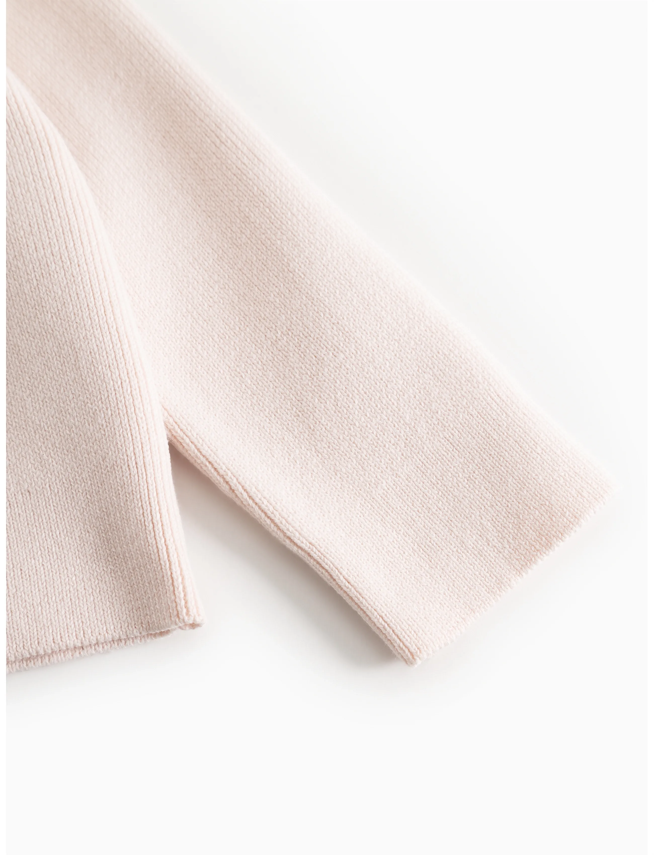 MarMar Copenhagen - Tilda B - kerged joped - rosa - 3