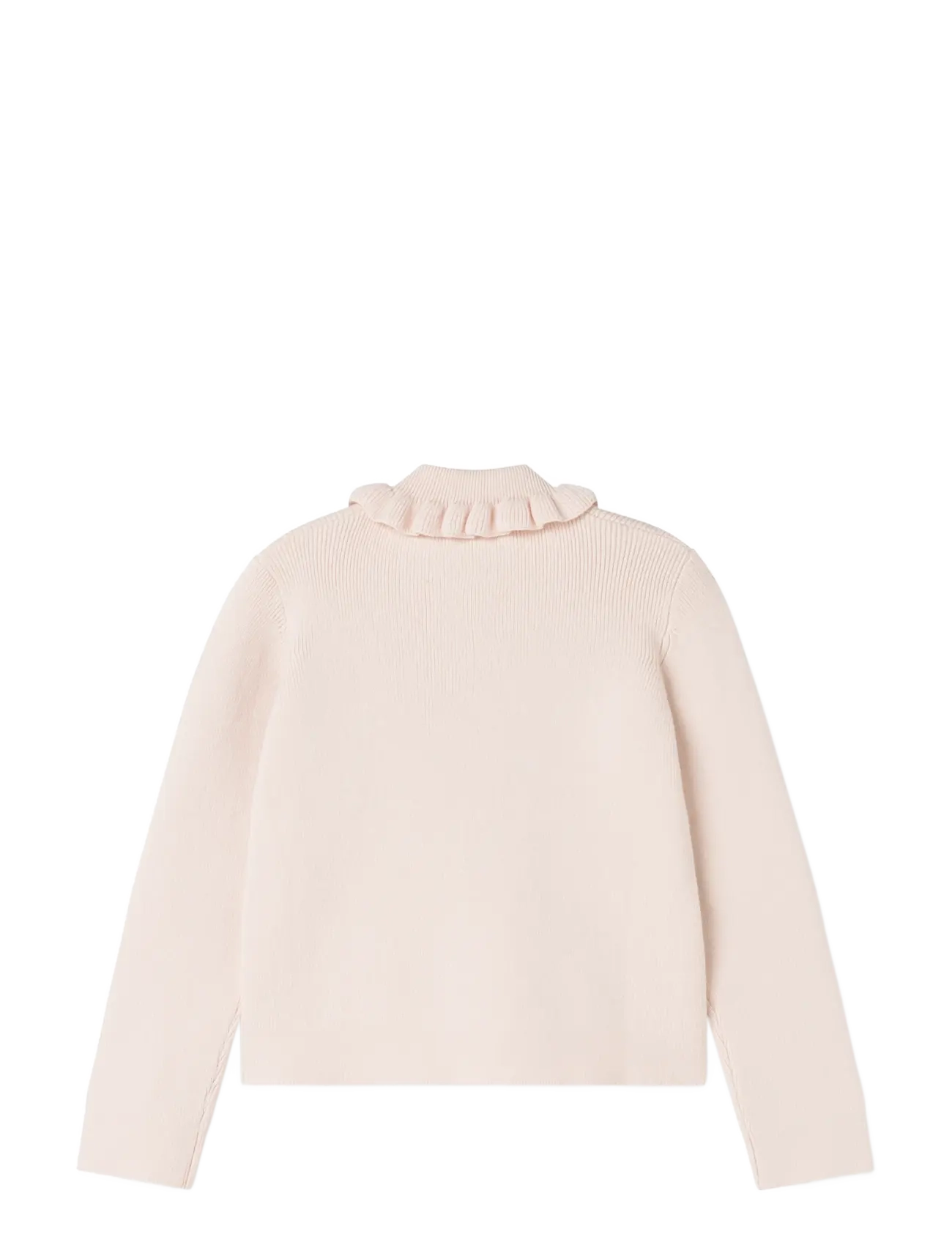 MarMar Copenhagen - Tilda - cardigans - rosa - 2
