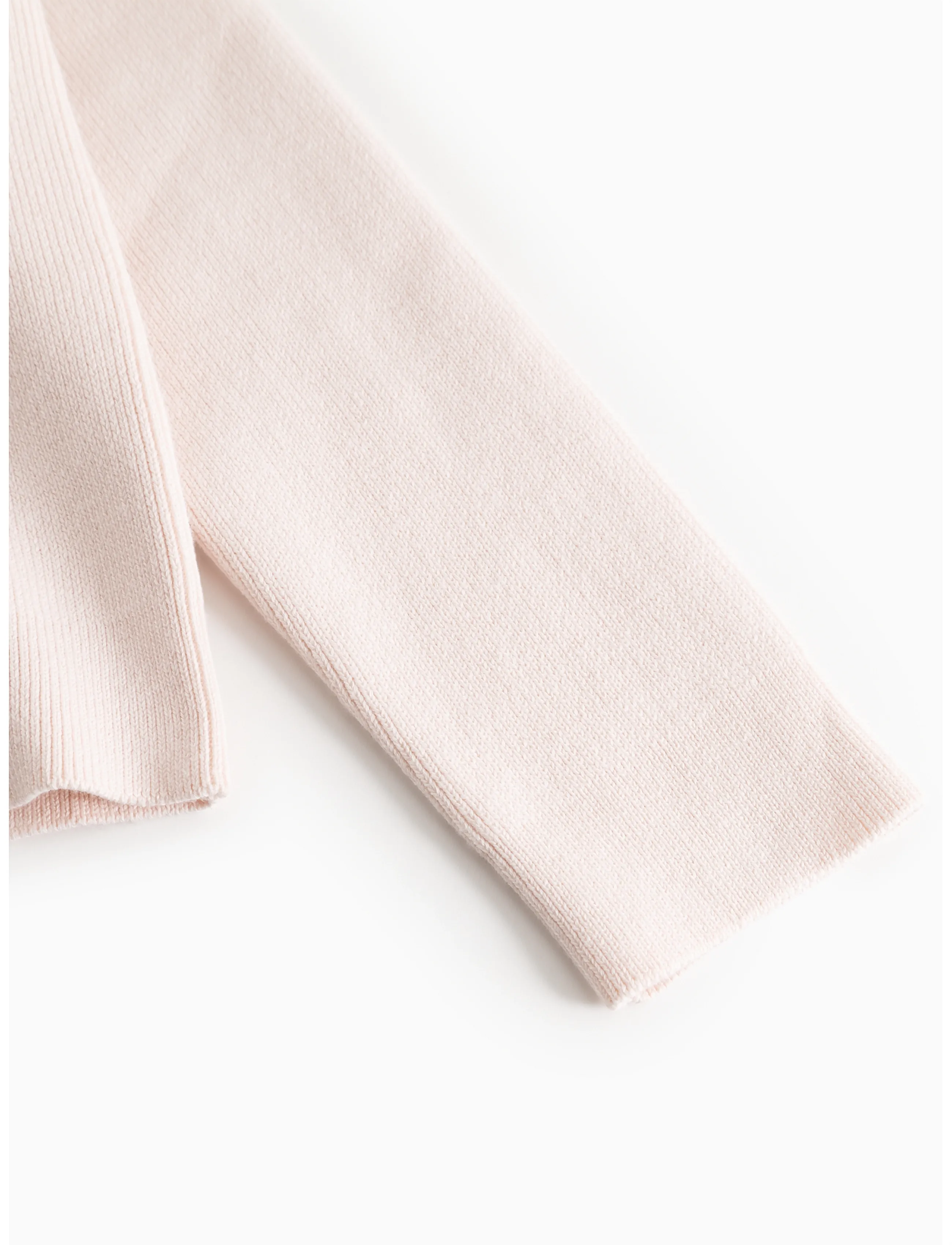 MarMar Copenhagen - Tilda - cardigans - rosa - 5