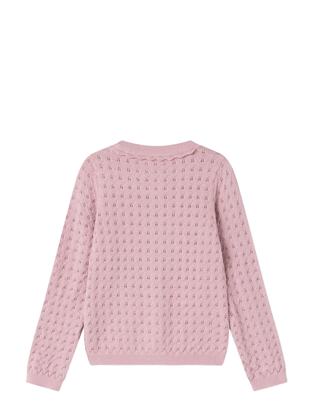 MarMar Copenhagen - Tilda - soft berry - 2