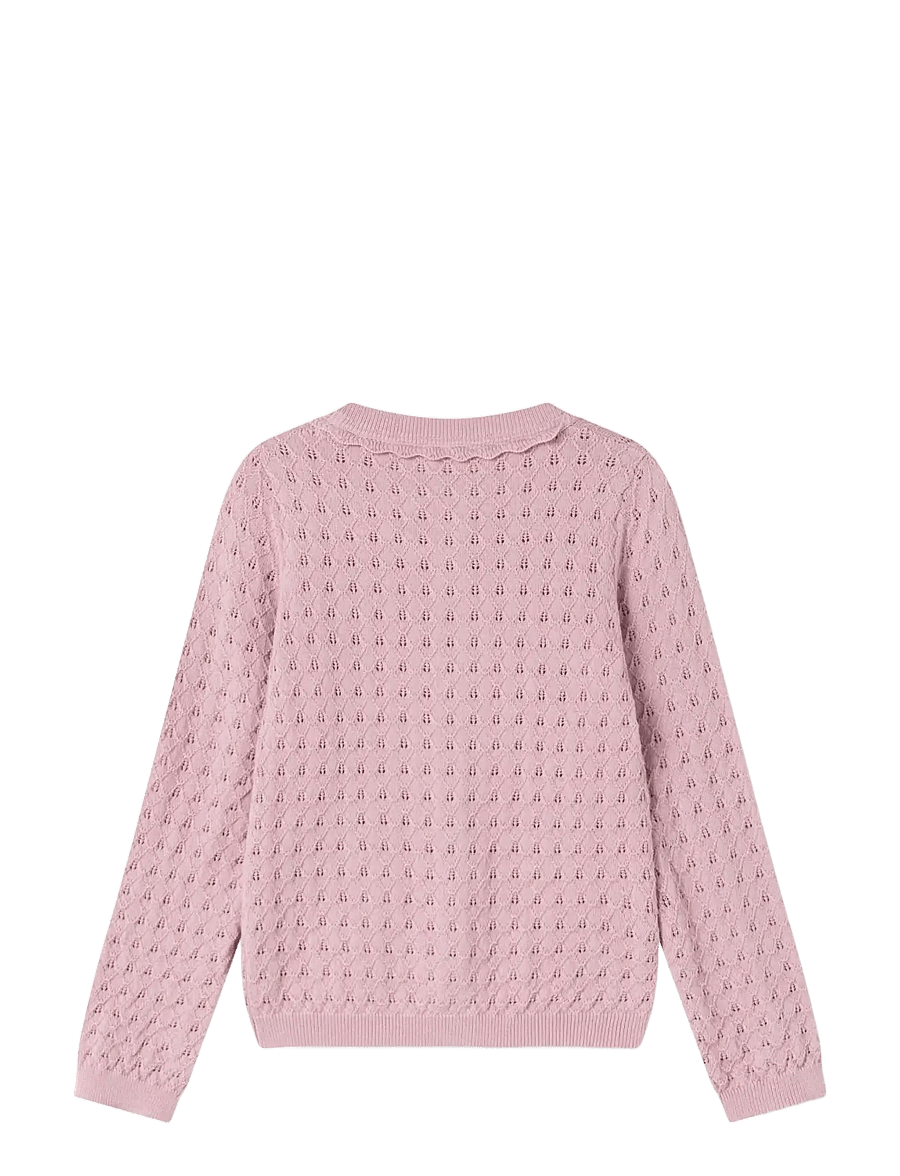 MarMar Copenhagen - Tilda - soft berry - 2