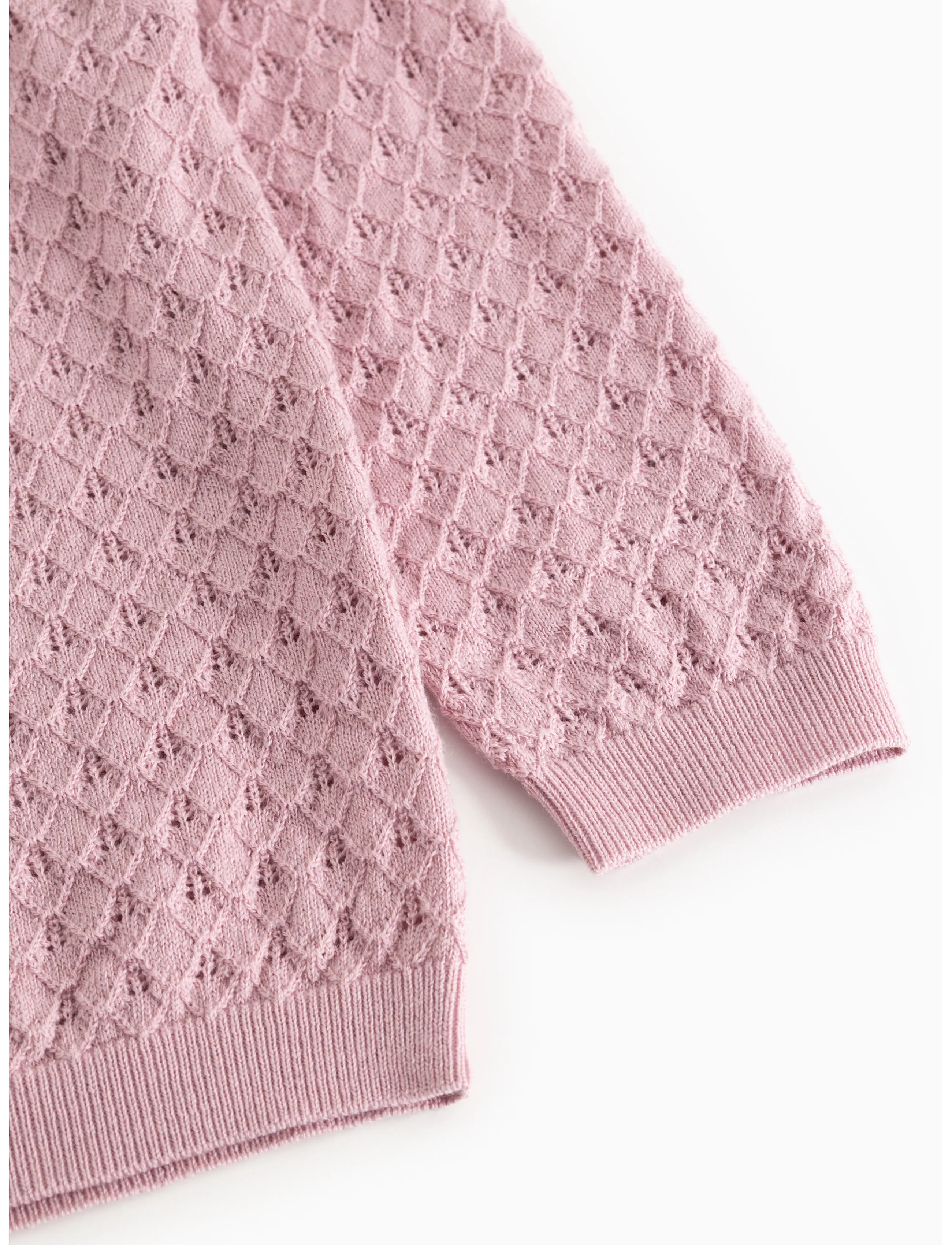 MarMar Copenhagen - Tilda - soft berry - 4