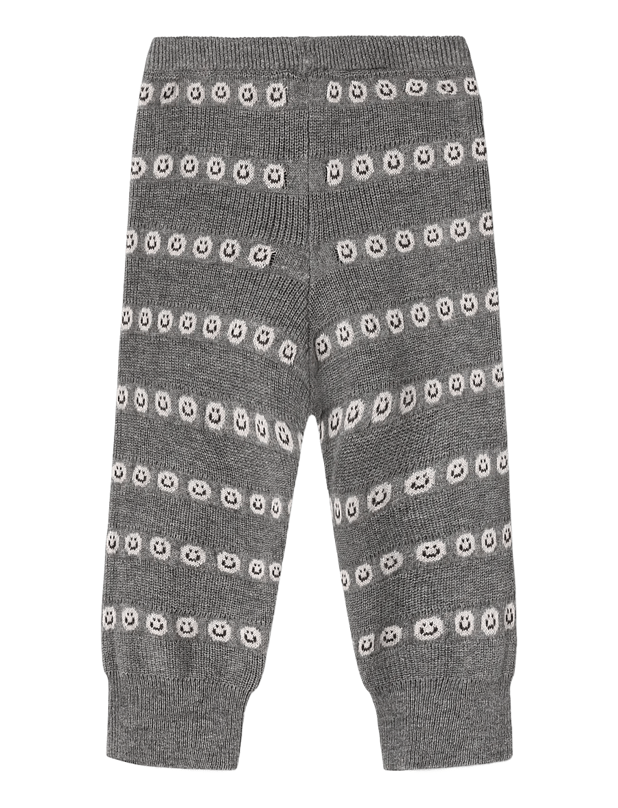 MarMar Copenhagen - Penn - babyhosen - creamy smiles - 2