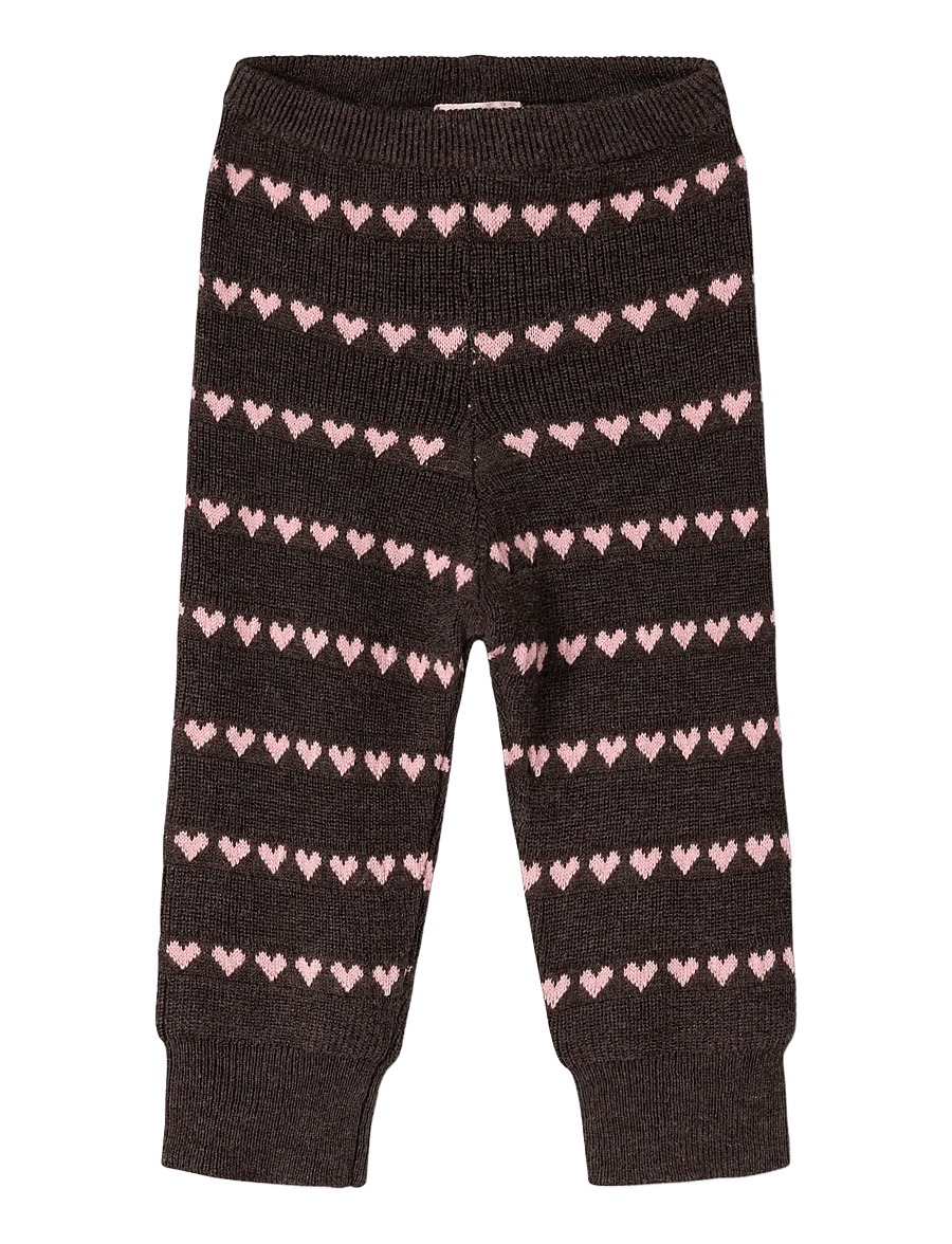 MarMar Copenhagen - Penn - rose frosting hearts - 0