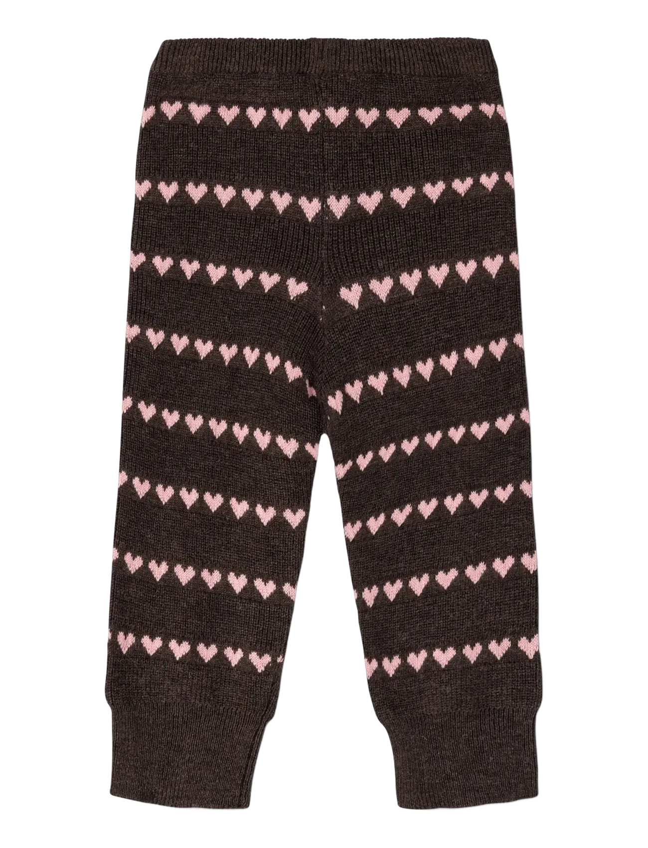 MarMar Copenhagen - Penn - rose frosting hearts - 1
