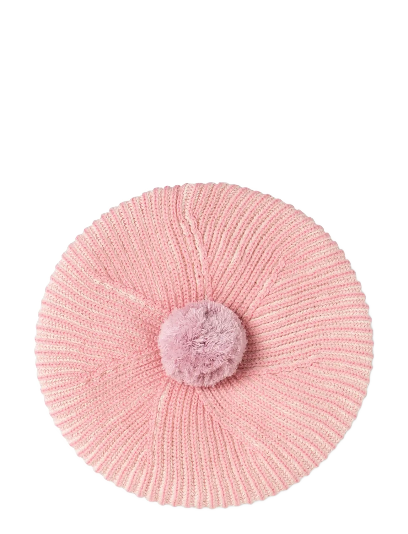 MarMar Copenhagen - Alexo - flamingo stripe - 2