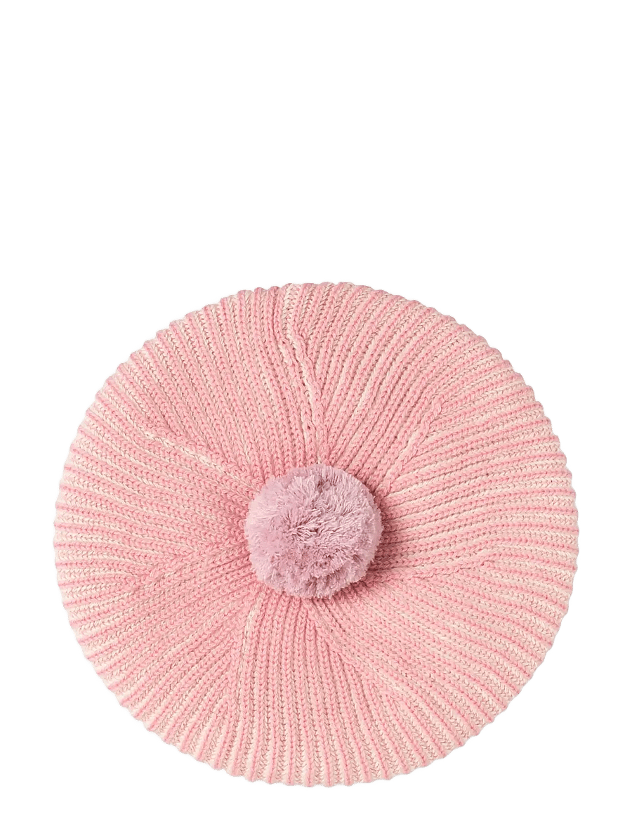 MarMar Copenhagen - Alexo - flamingo stripe - 2