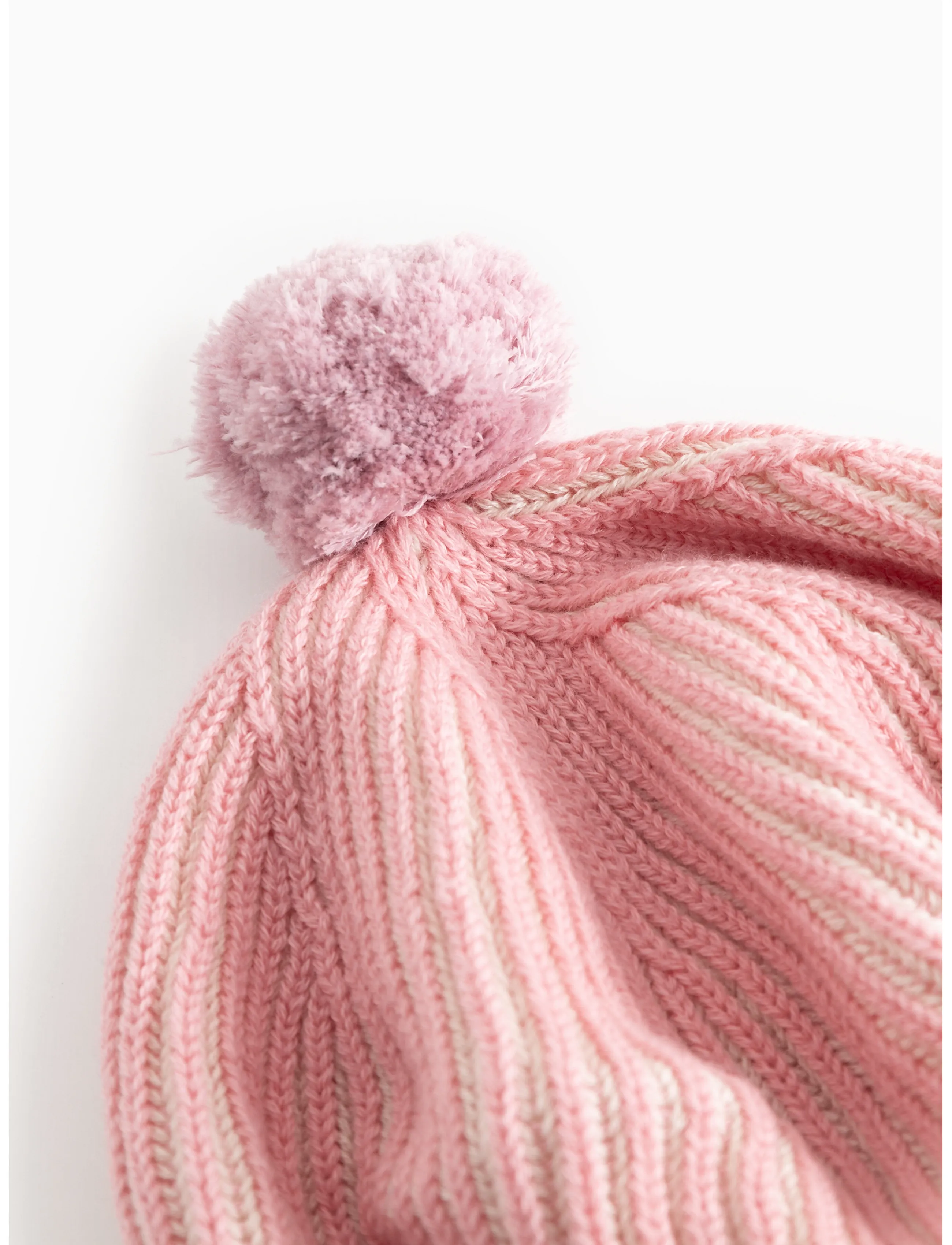 MarMar Copenhagen - Alexo - flamingo stripe - 4
