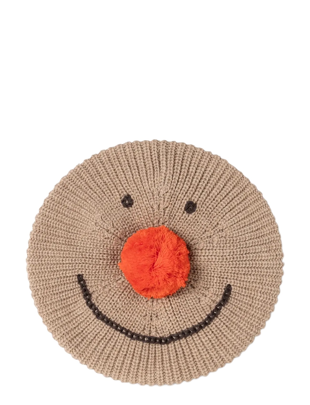 MarMar Copenhagen - Alexo - smile - 2