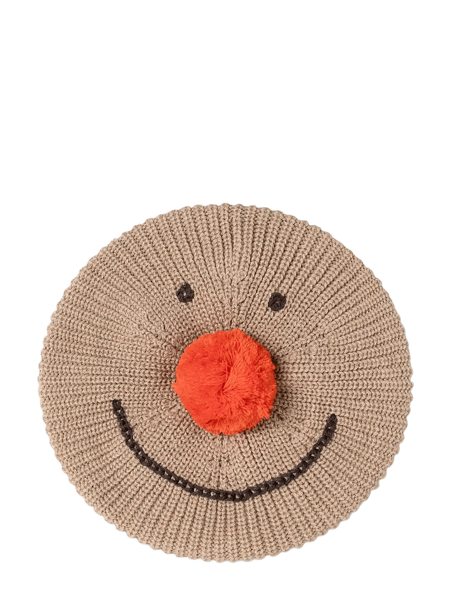 MarMar Copenhagen - Alexo - smile - 2