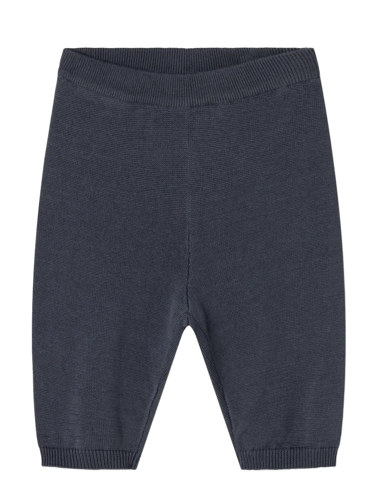 MarMar Copenhagen Powy - Beebiriided - BLUE / blue