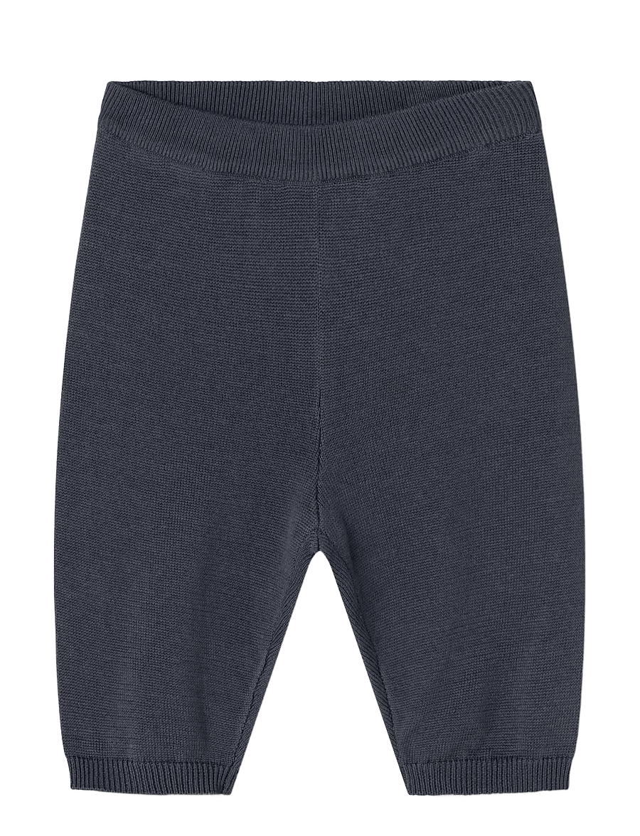 MarMar Copenhagen - Powy - blue - 1