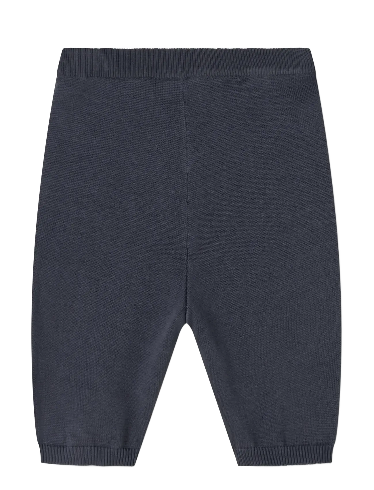 MarMar Copenhagen - Powy - blue - 2