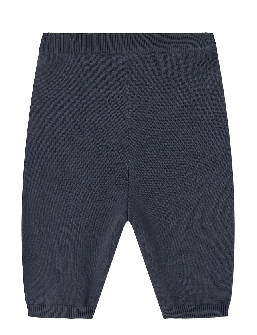 MarMar Copenhagen - Powy - blue - 2
