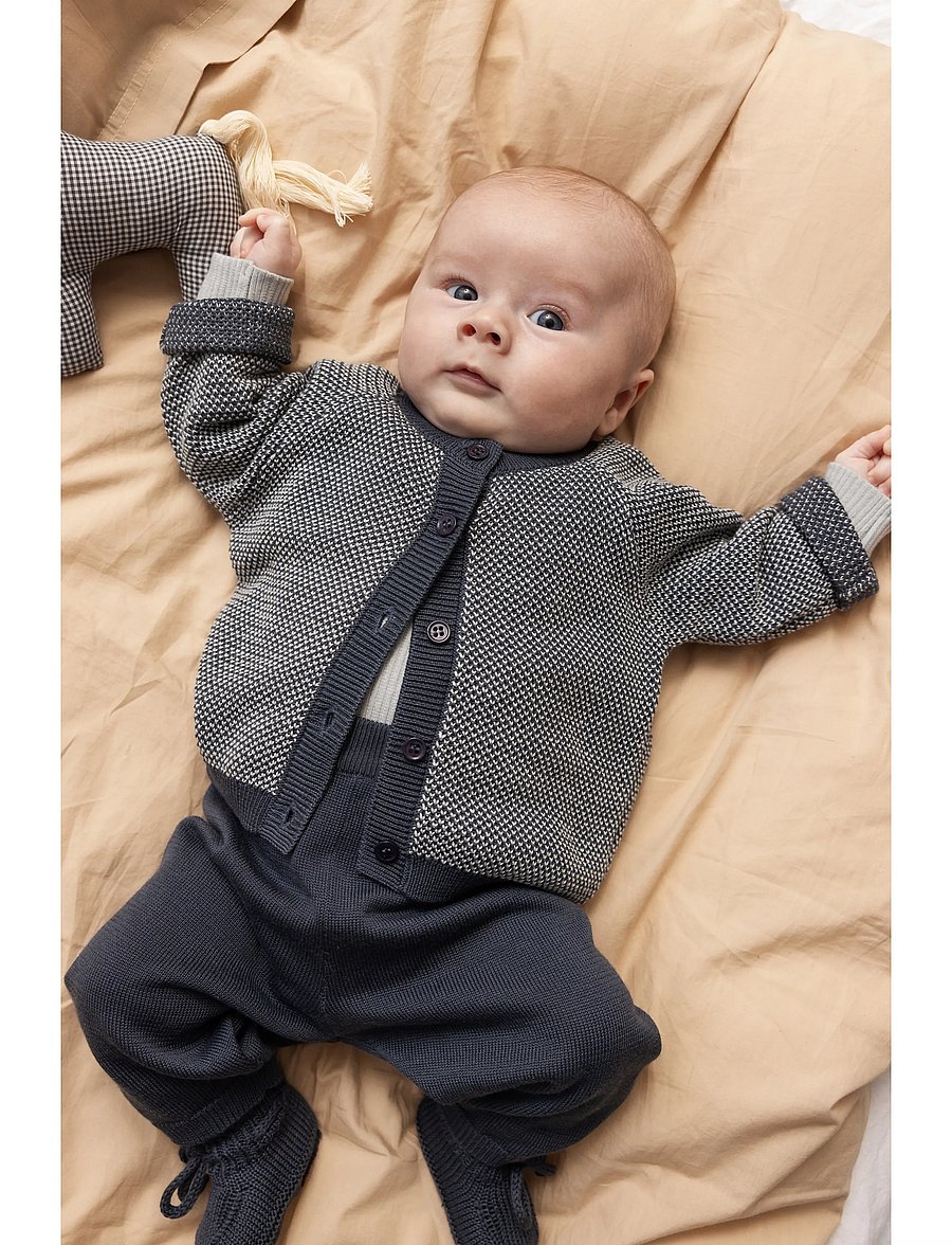 MarMar Copenhagen - Powy - blue - 0