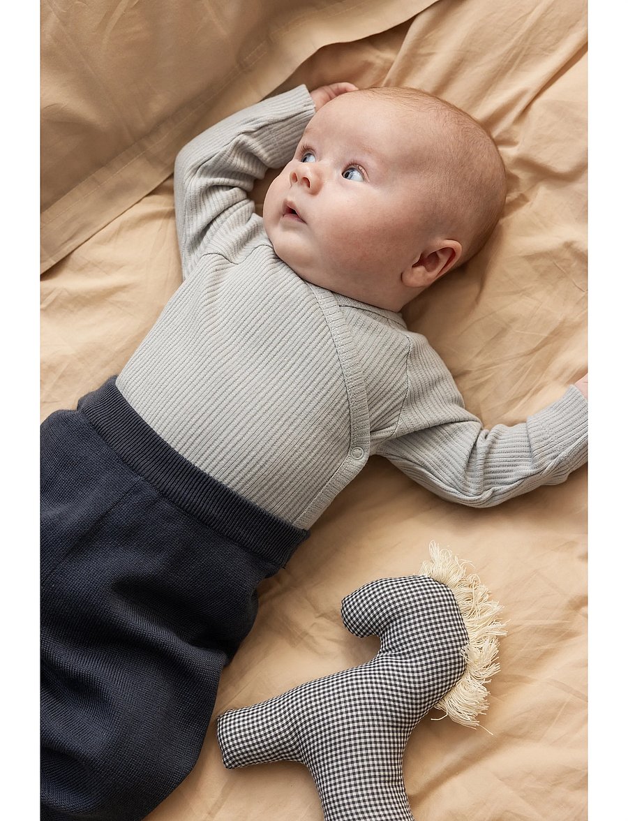 MarMar Copenhagen - Powy - blue - 3
