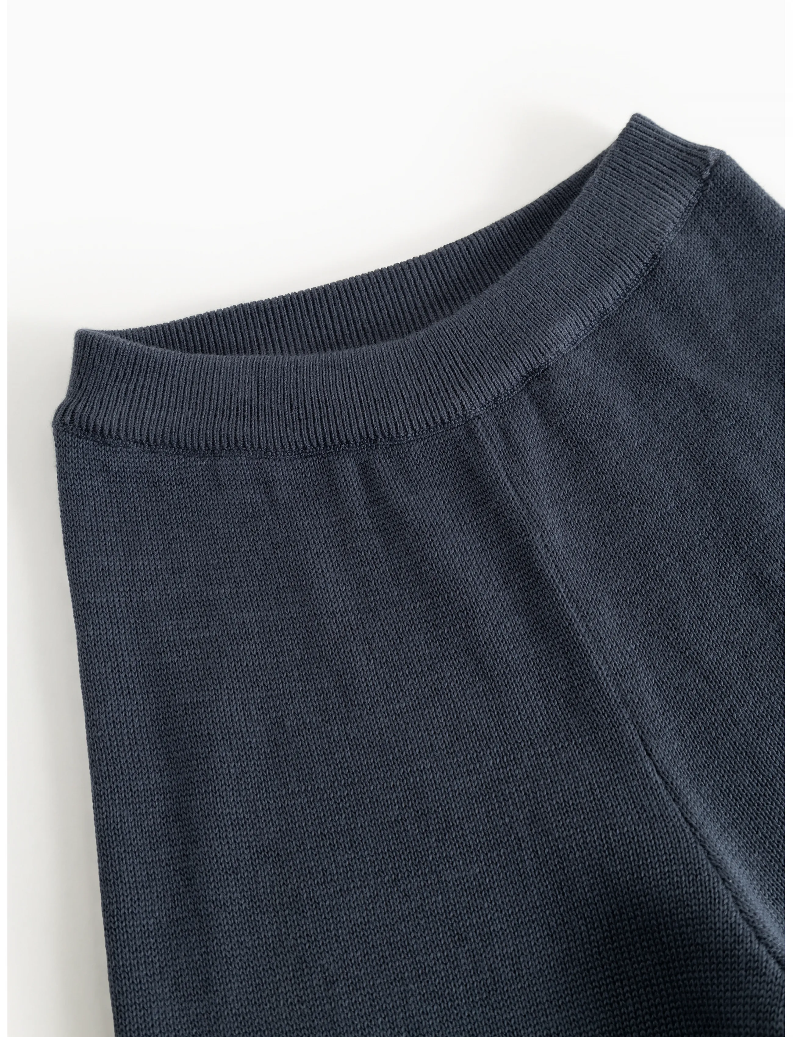MarMar Copenhagen - Powy - blue - 4
