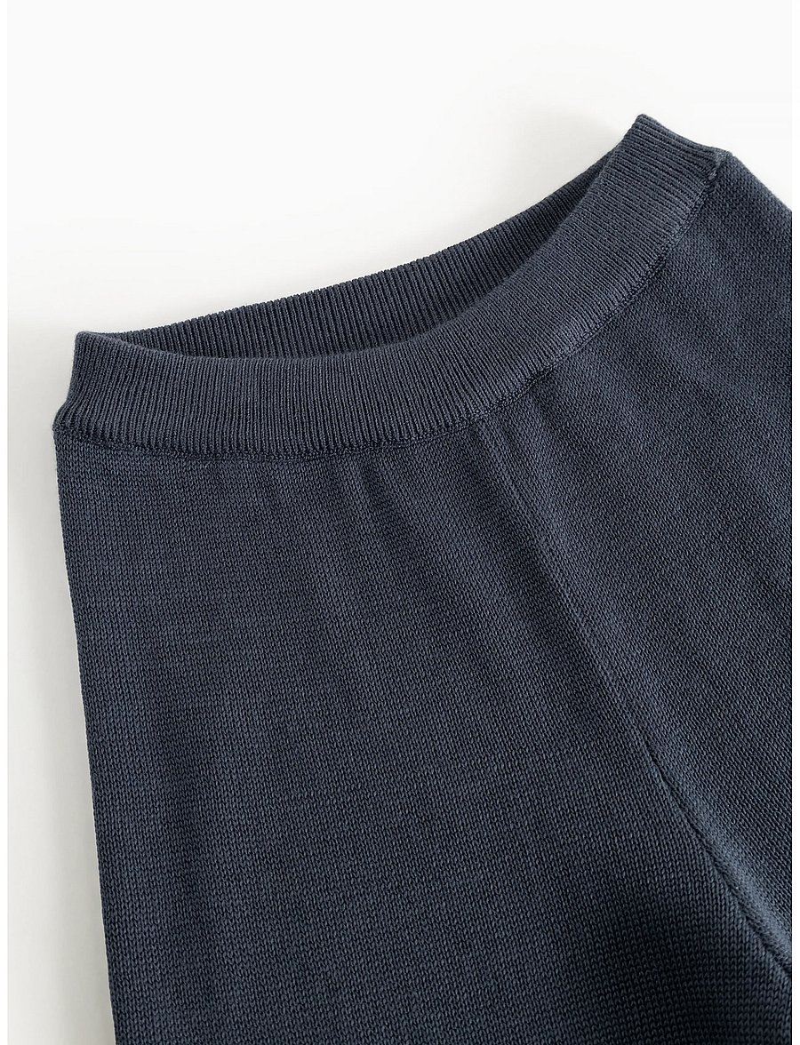 MarMar Copenhagen - Powy - blue - 4