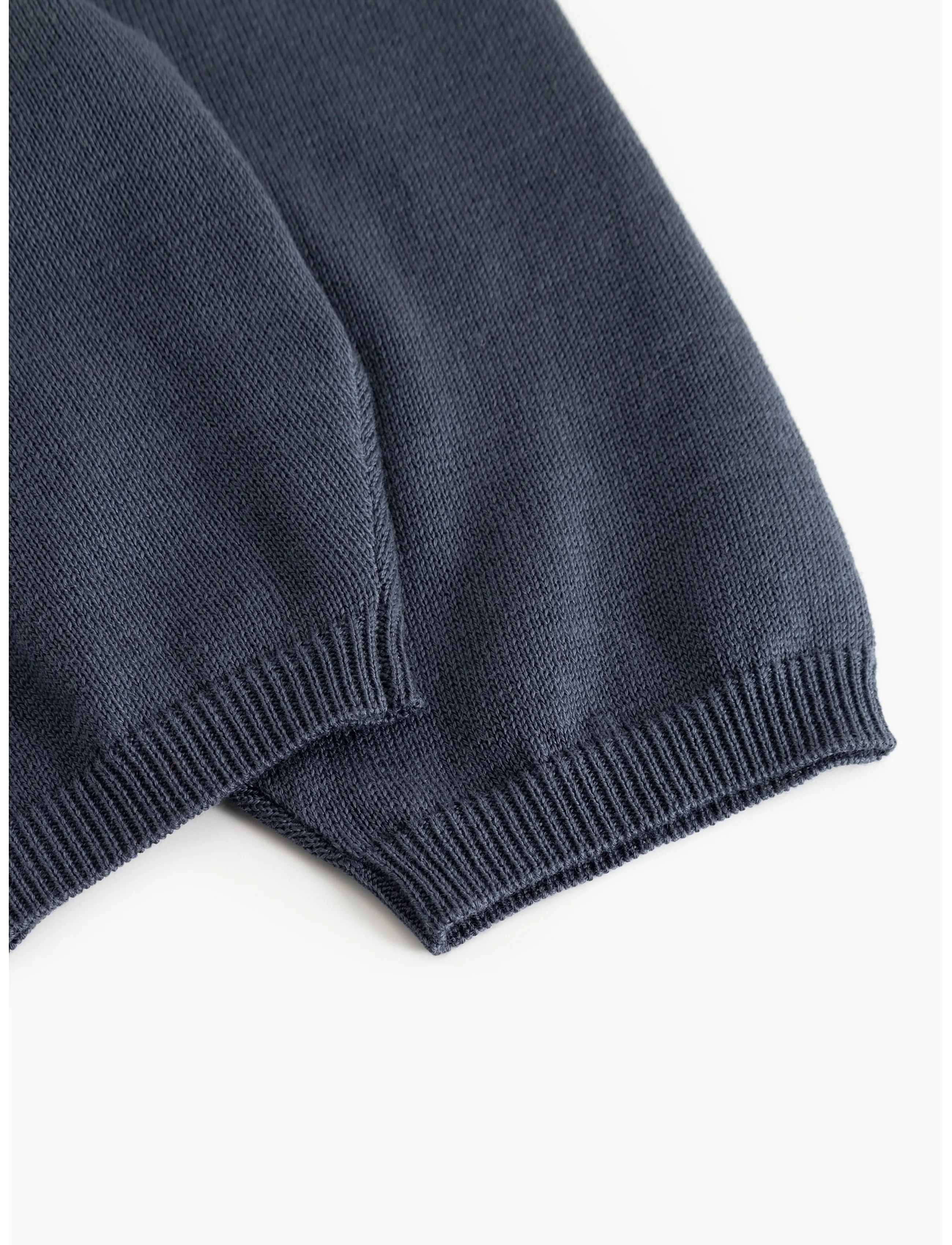 MarMar Copenhagen - Powy - blue - 5