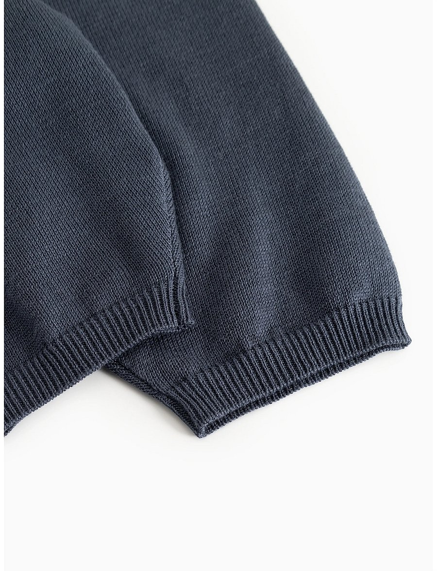 MarMar Copenhagen - Powy - blue - 5