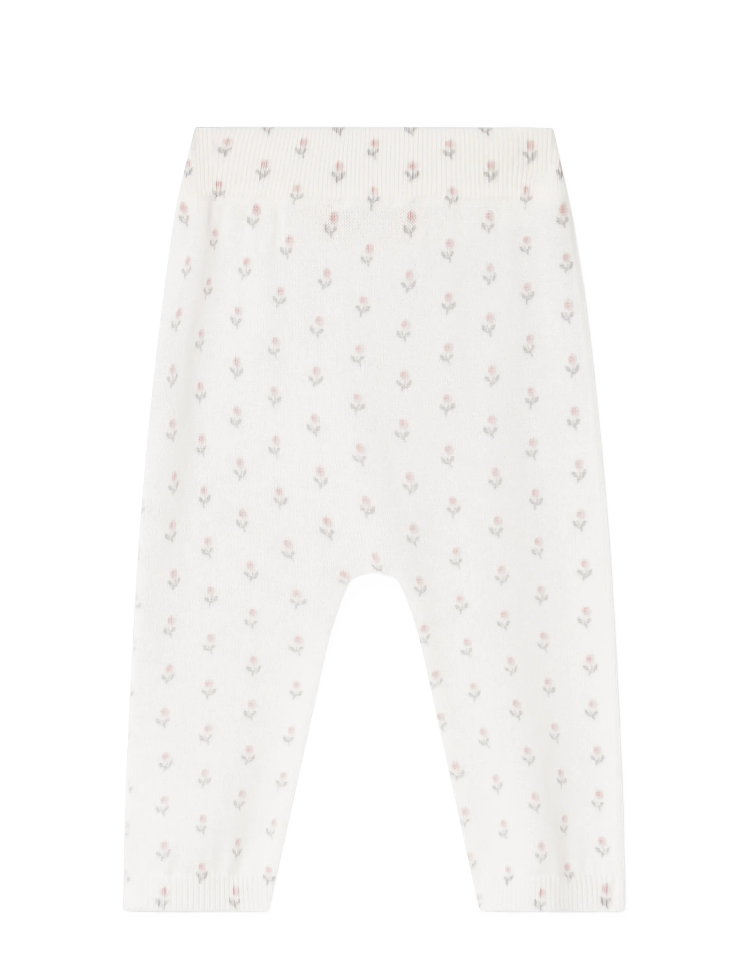 MarMar Copenhagen - Pira - flower stripe - 2