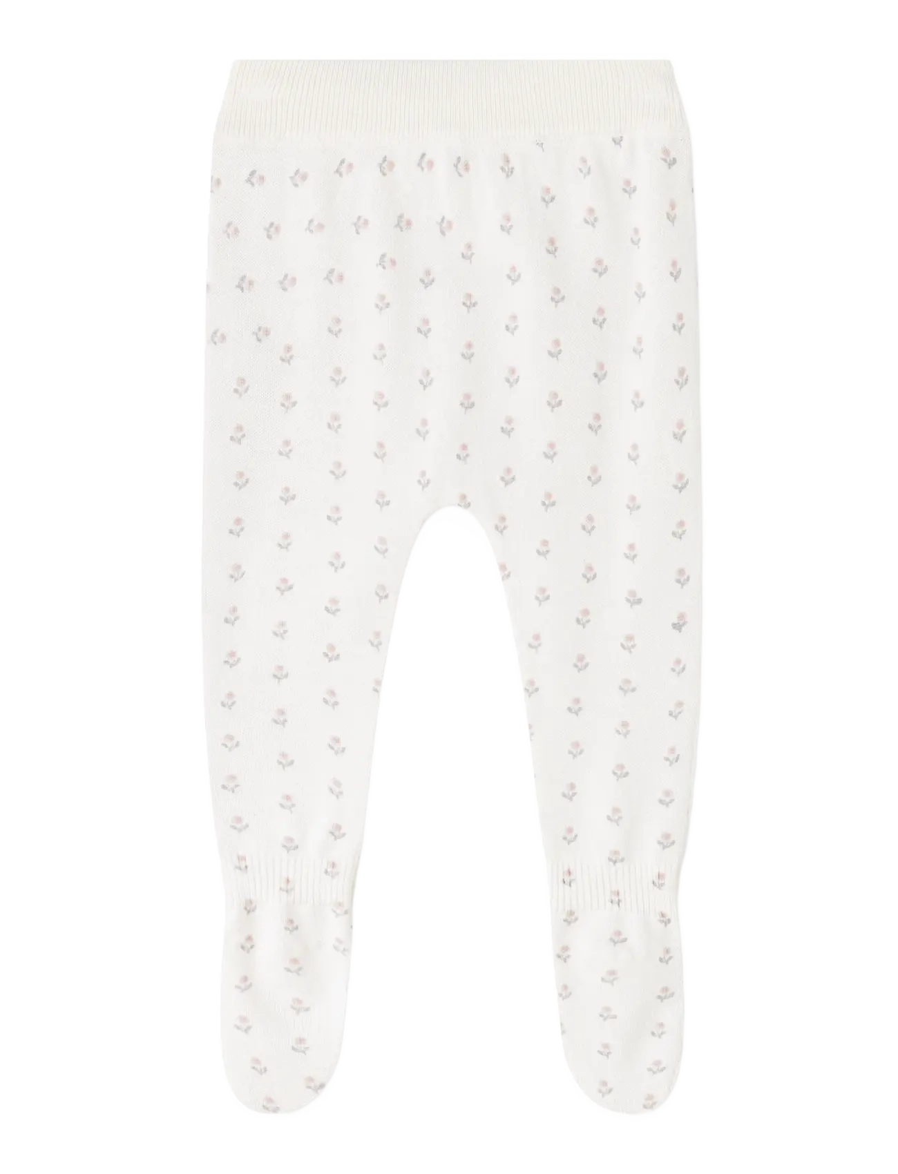 MarMar Copenhagen - Piro - flower stripe - 1