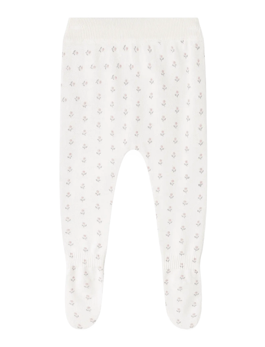 MarMar Copenhagen - Piro - flower stripe - 1