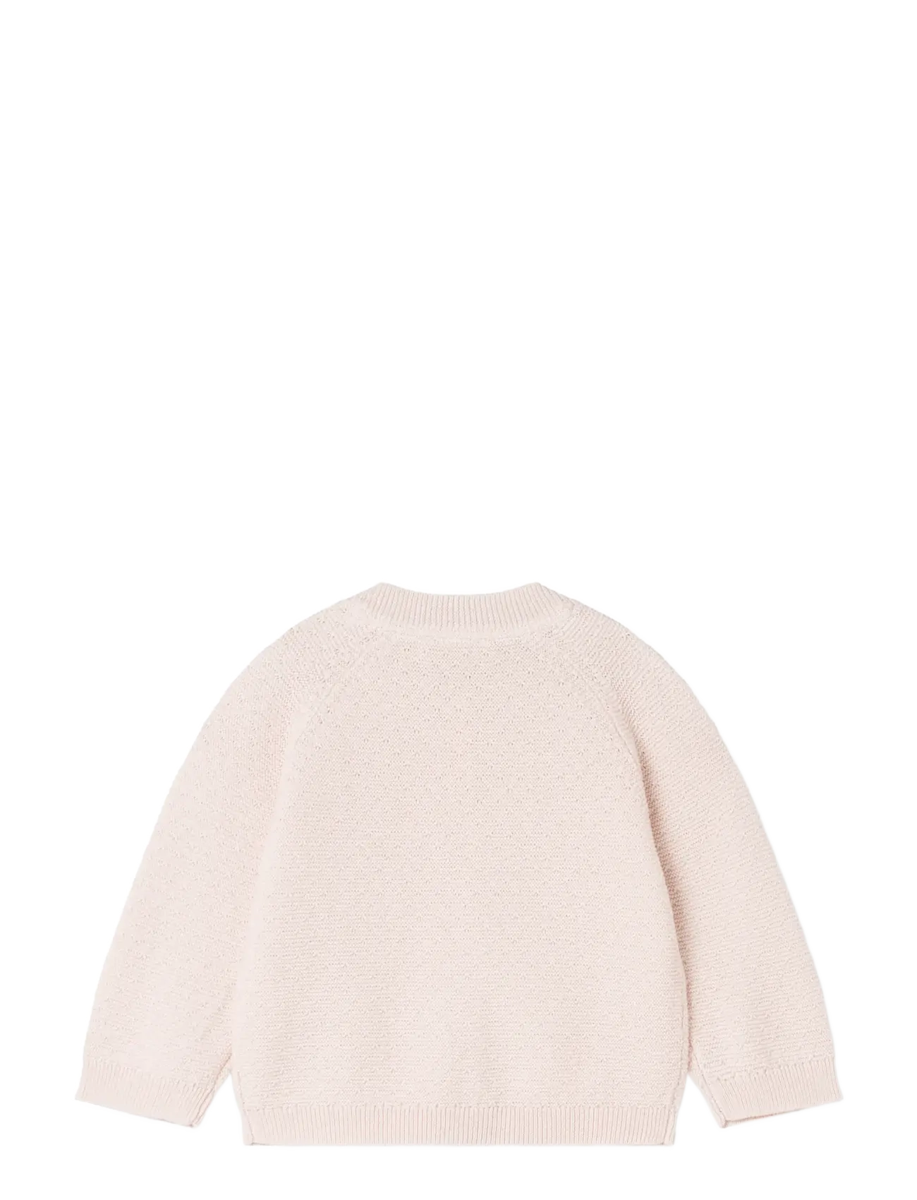 MarMar Copenhagen - Taki - kardiganid - rosa - 2