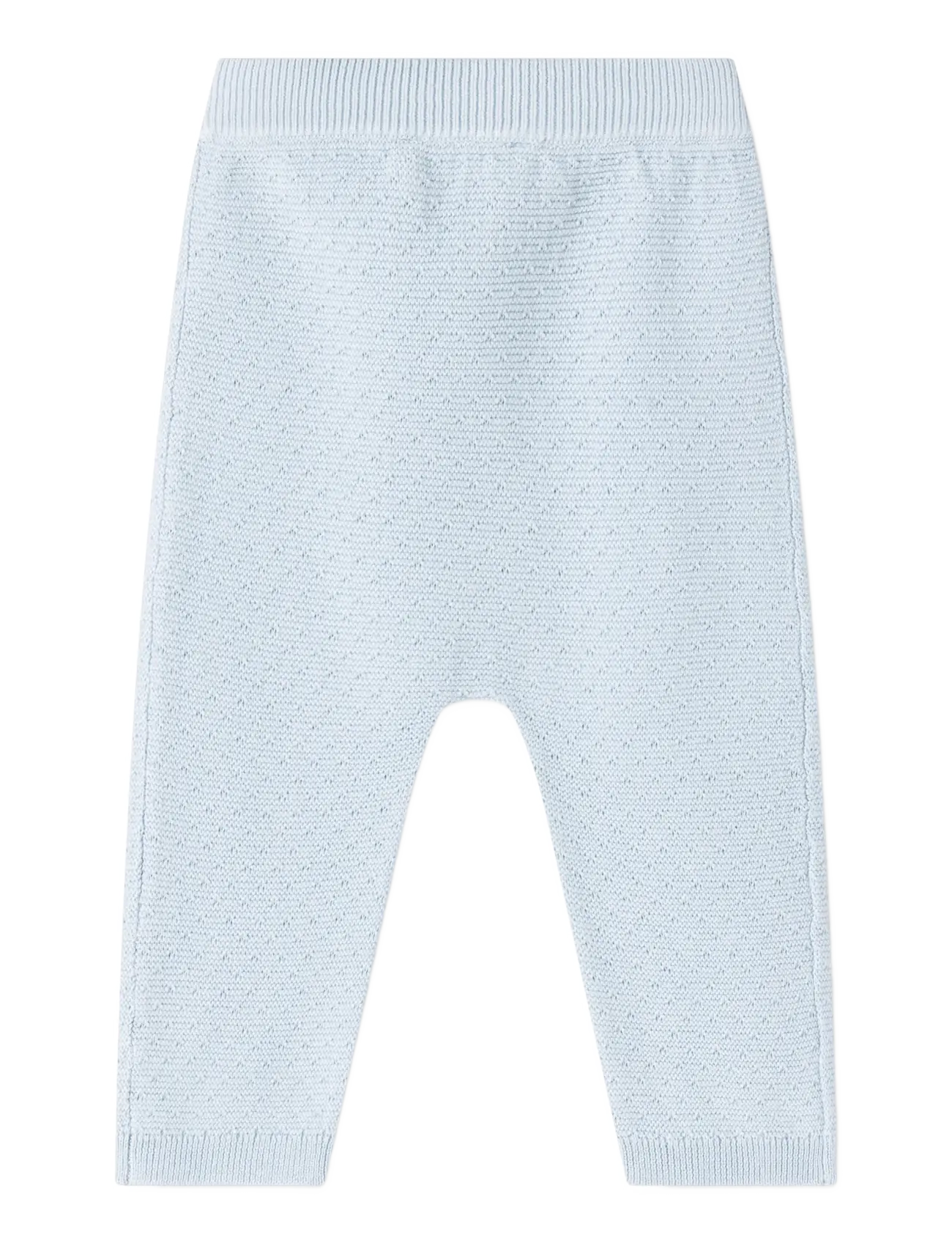 MarMar Copenhagen - Pira - beebipüksid - cerulean sky - 1