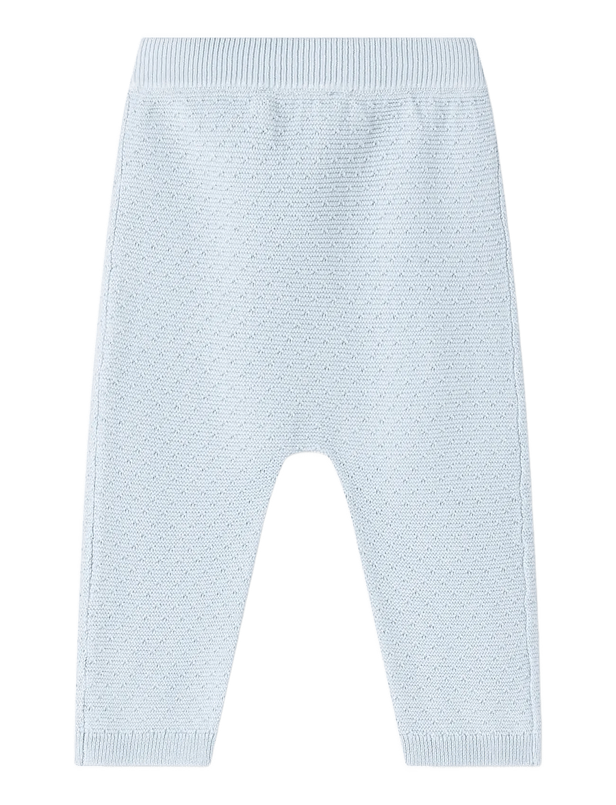 MarMar Copenhagen - Pira - beebipüksid - cerulean sky - 1