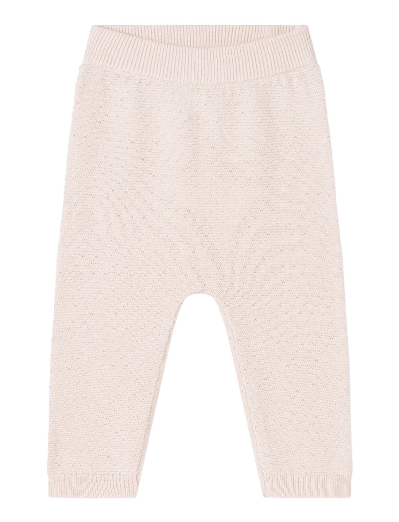 MarMar Copenhagen Pira - Einkaufen nach Alter von - ROSA / pink/rose