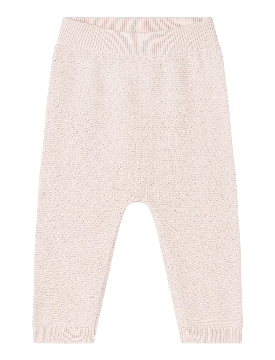 MarMar Copenhagen - Pira - babyhosen - rosa - 0