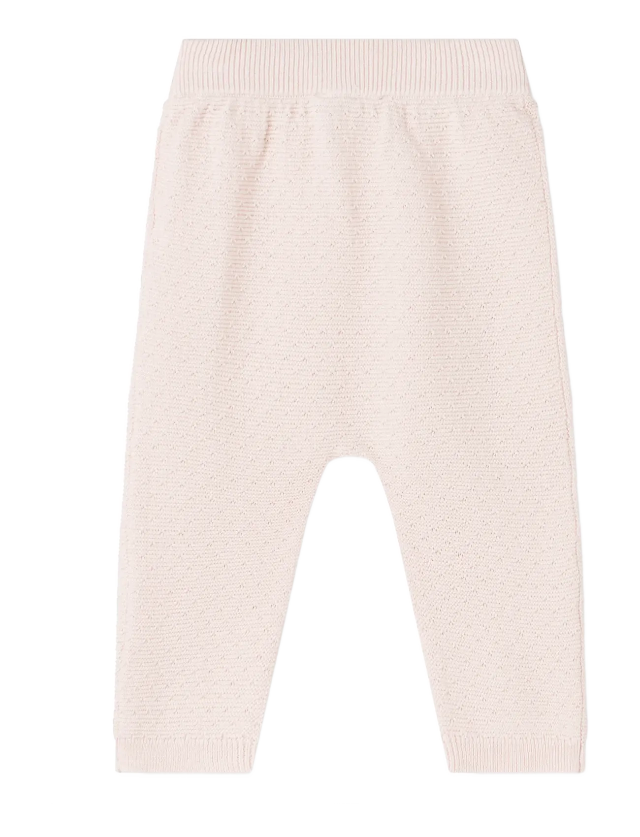 MarMar Copenhagen - Pira - babyhosen - rosa - 1