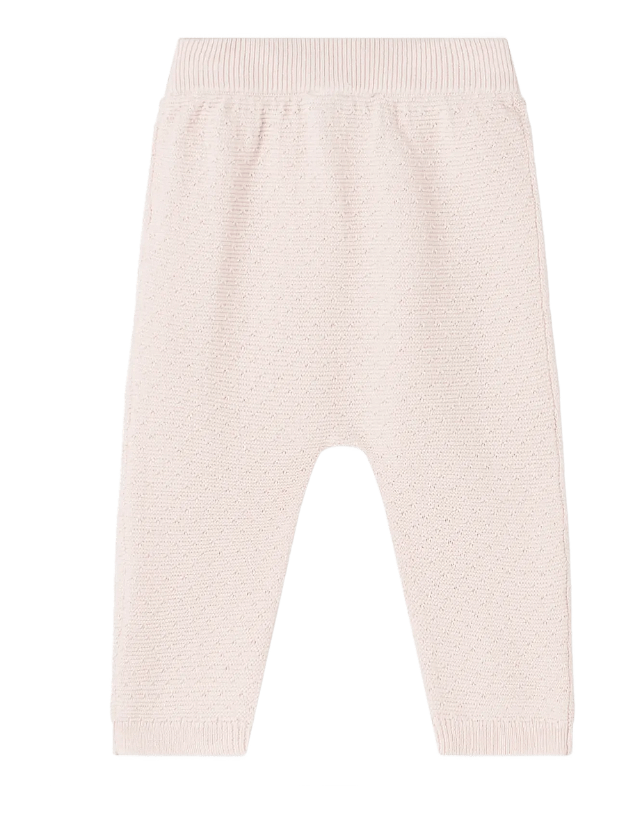 MarMar Copenhagen - Pira - babyhosen - rosa - 1