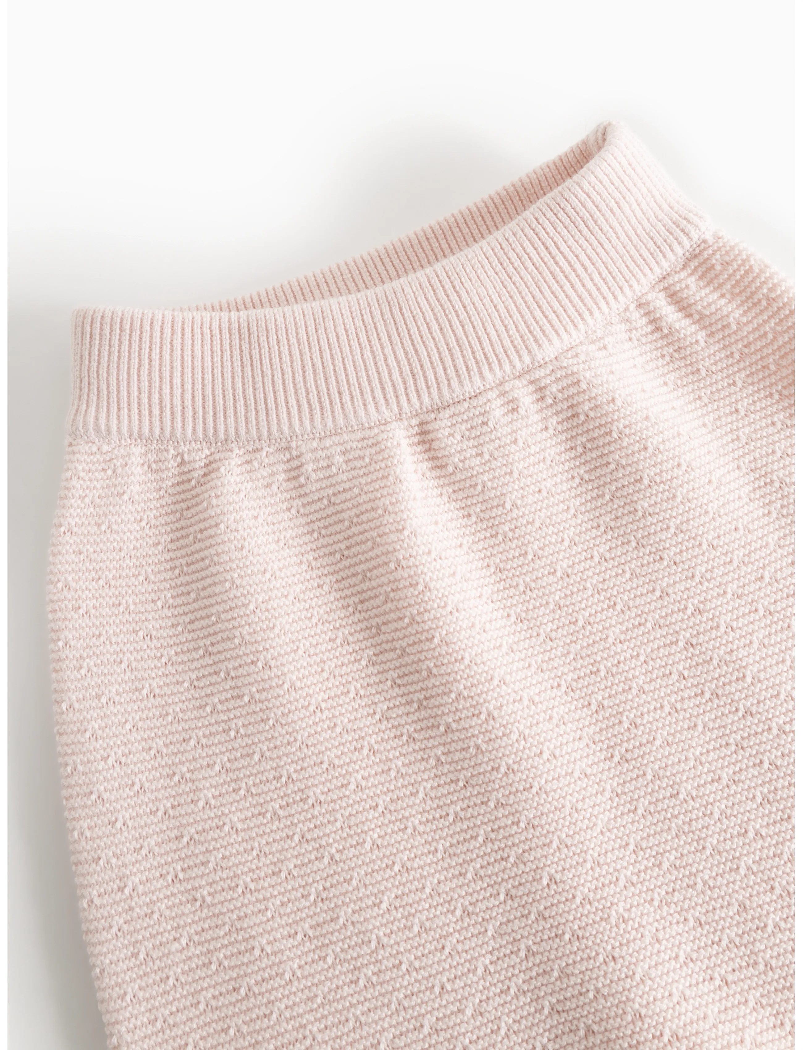 MarMar Copenhagen - Pira - babyhosen - rosa - 2