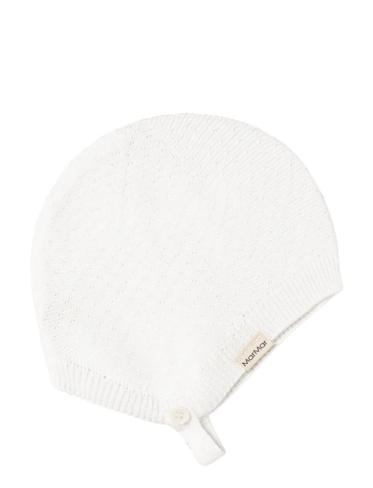 MarMar Copenhagen Aly - Zubehöre - GENTLE WHITE / white