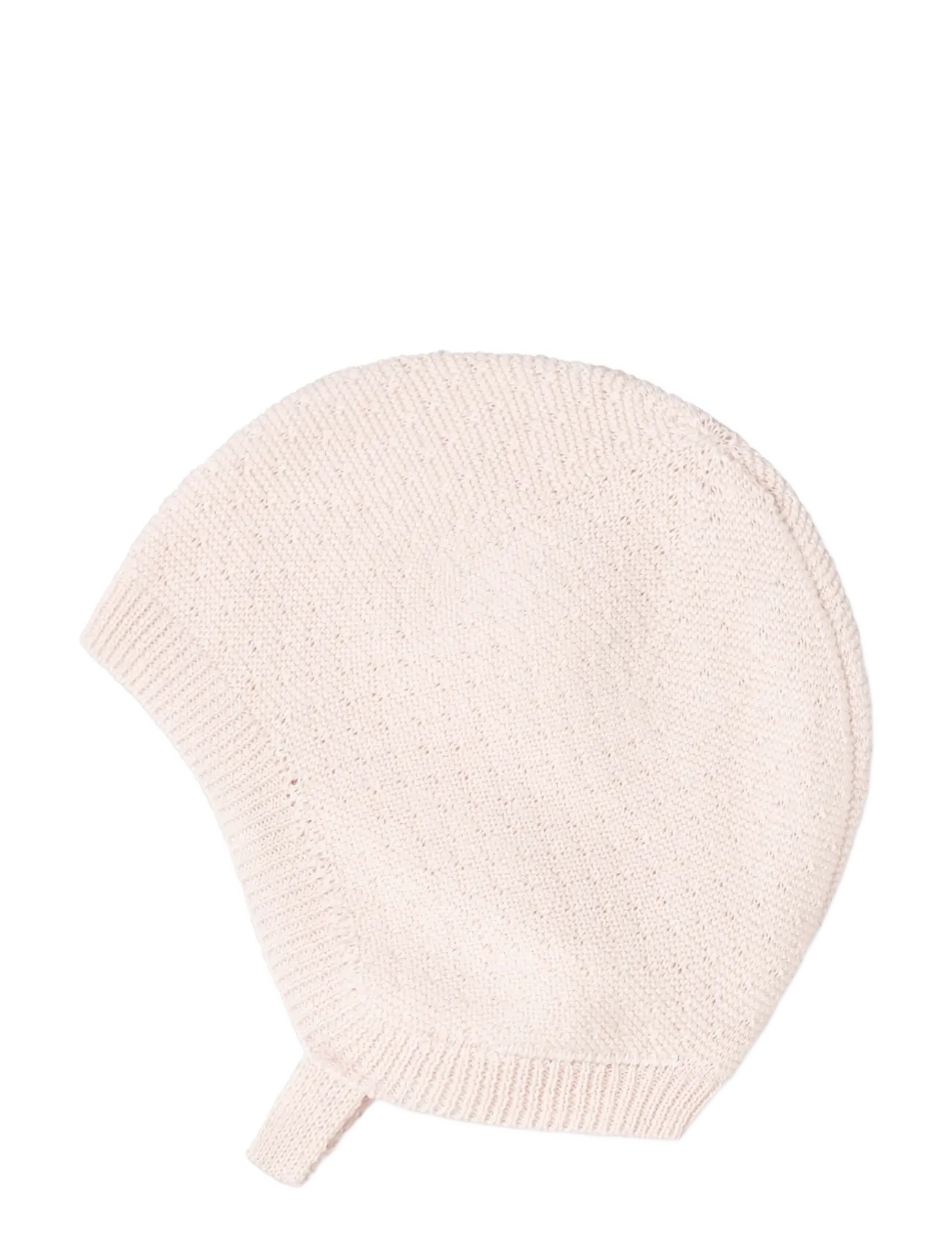 MarMar Copenhagen - Aly - babymützen - rosa - 1